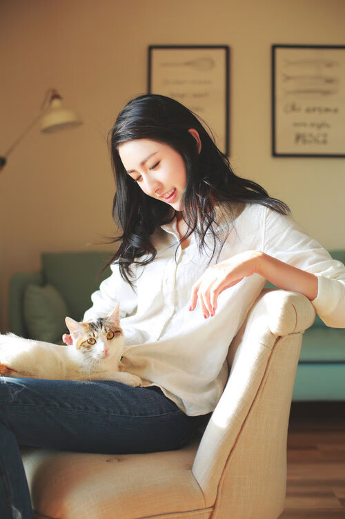 博洛尼亚客场-逆转乌迪内斯，豪取保级关键三分，博洛尼亚队