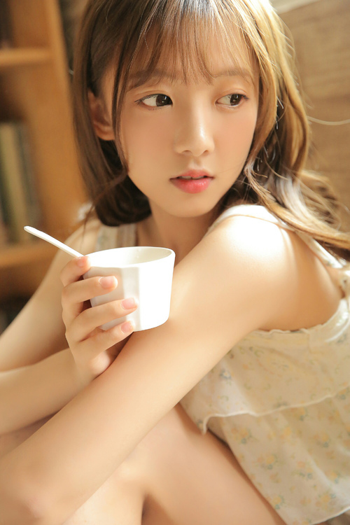 基层教练待遇是否影响人才储备质量,教练员条件