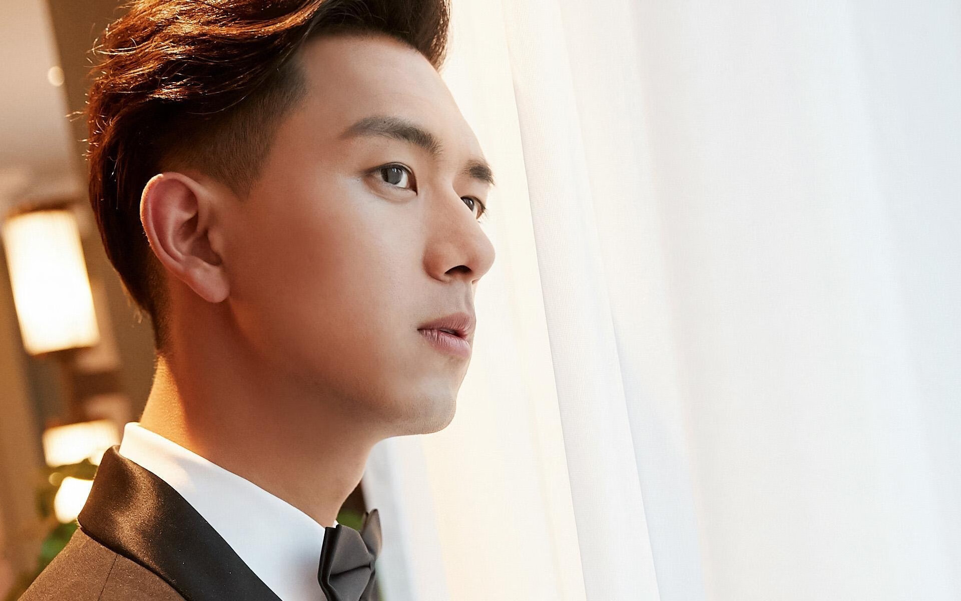 基层足球场馆建设是否满足发展需求,足球场地建设方案