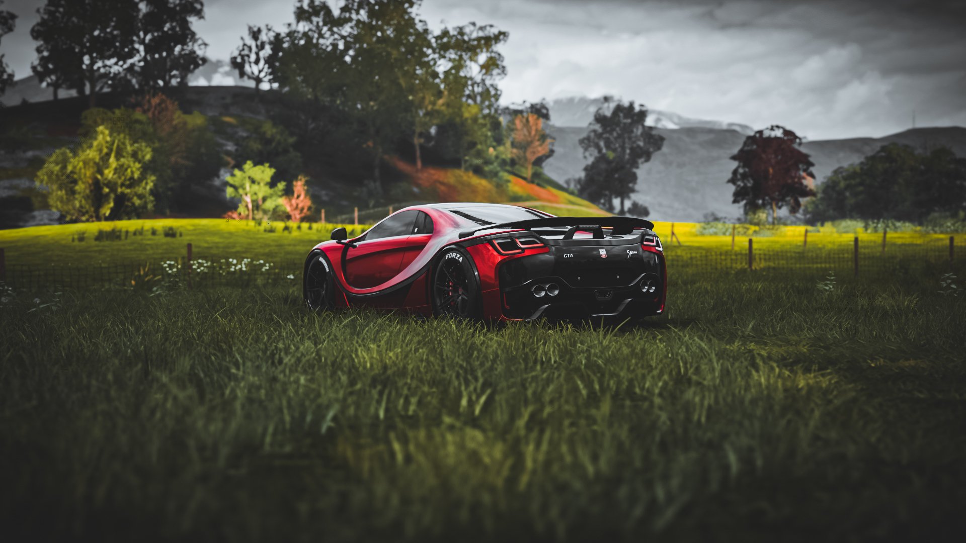 基层足球场馆建设是否满足发展需求,足球场地建设方案