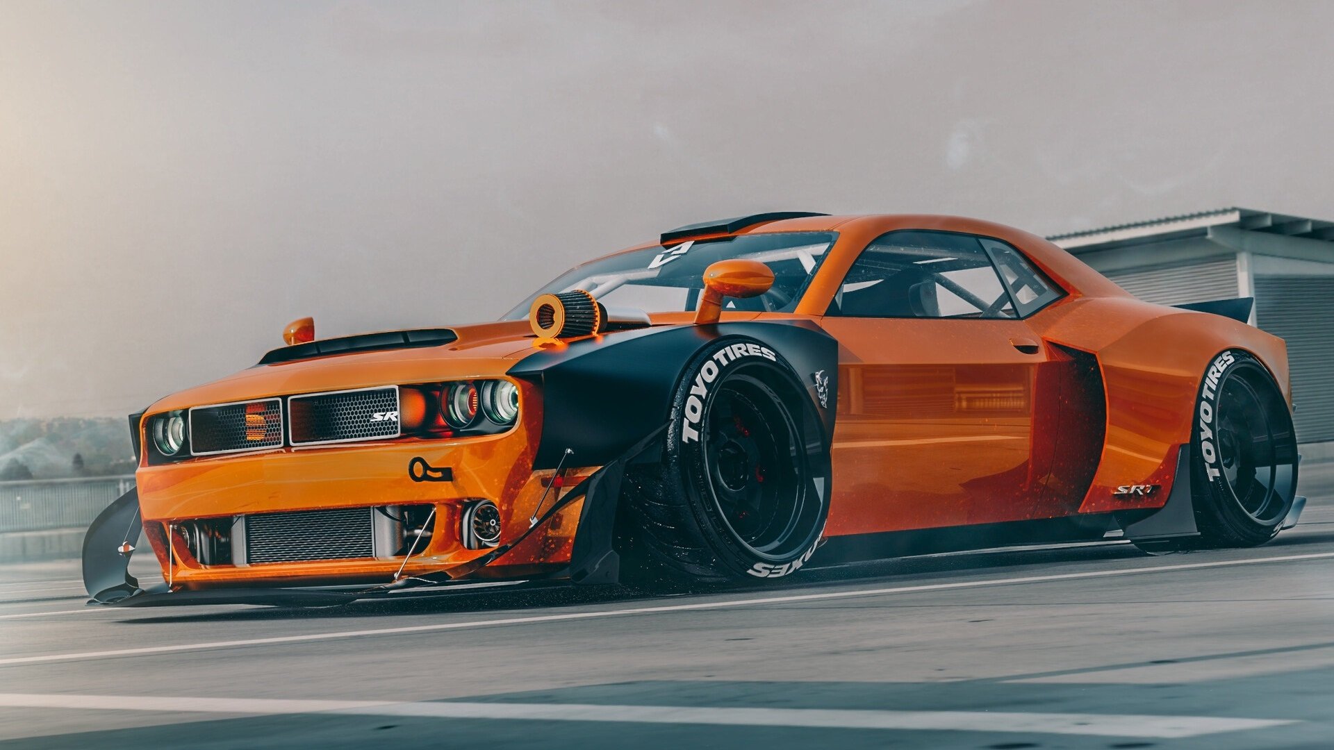 基层足球基础设施建设是否跟上需求，关于全面推进城市社区足球场地设施建设的意见