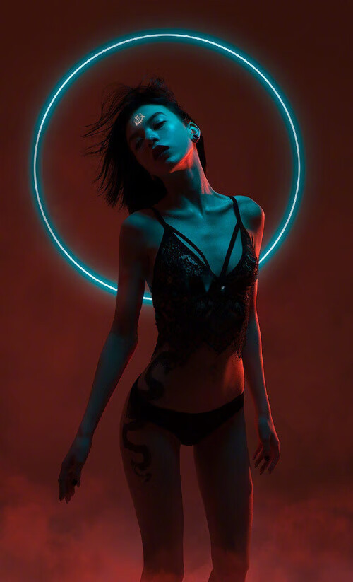 女足世界杯球员健康管理，女足世界杯受伤