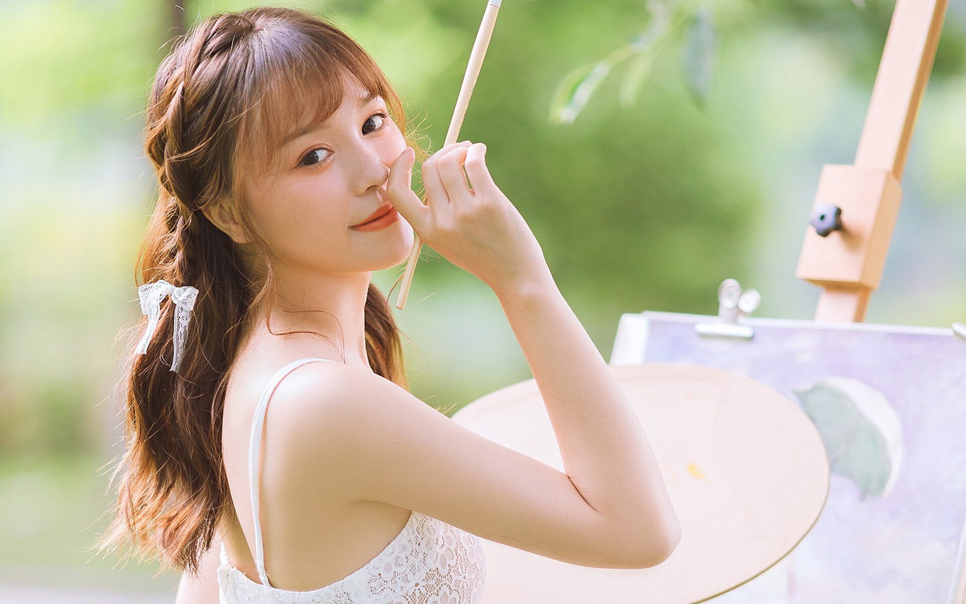 女足世界杯球迷助威团启程赴海外，女足世界杯媒体关注空前,但女性足球记者仍面临障碍