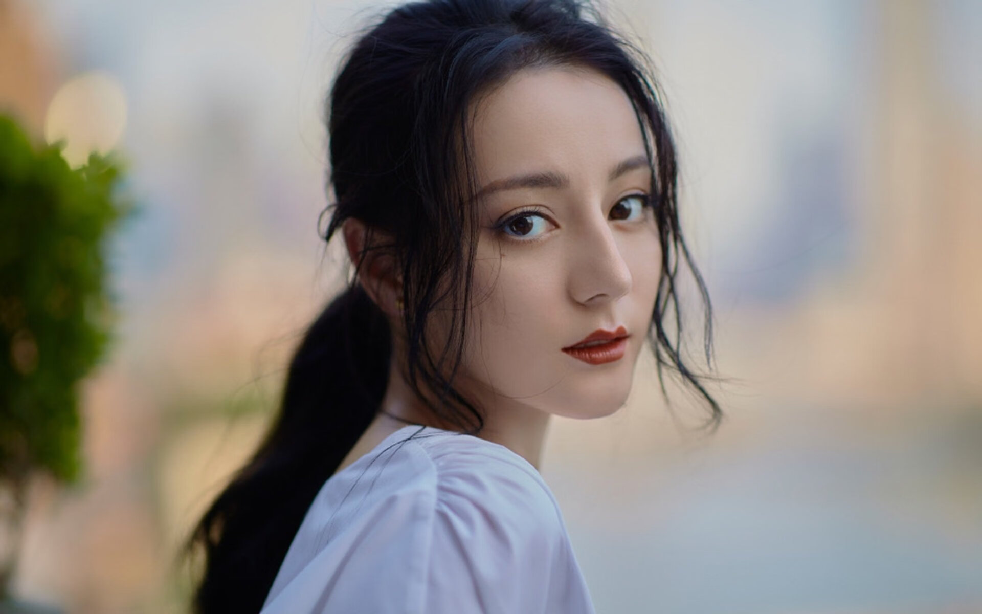 女足世界杯球队备战揭秘，女足世界杯阵容