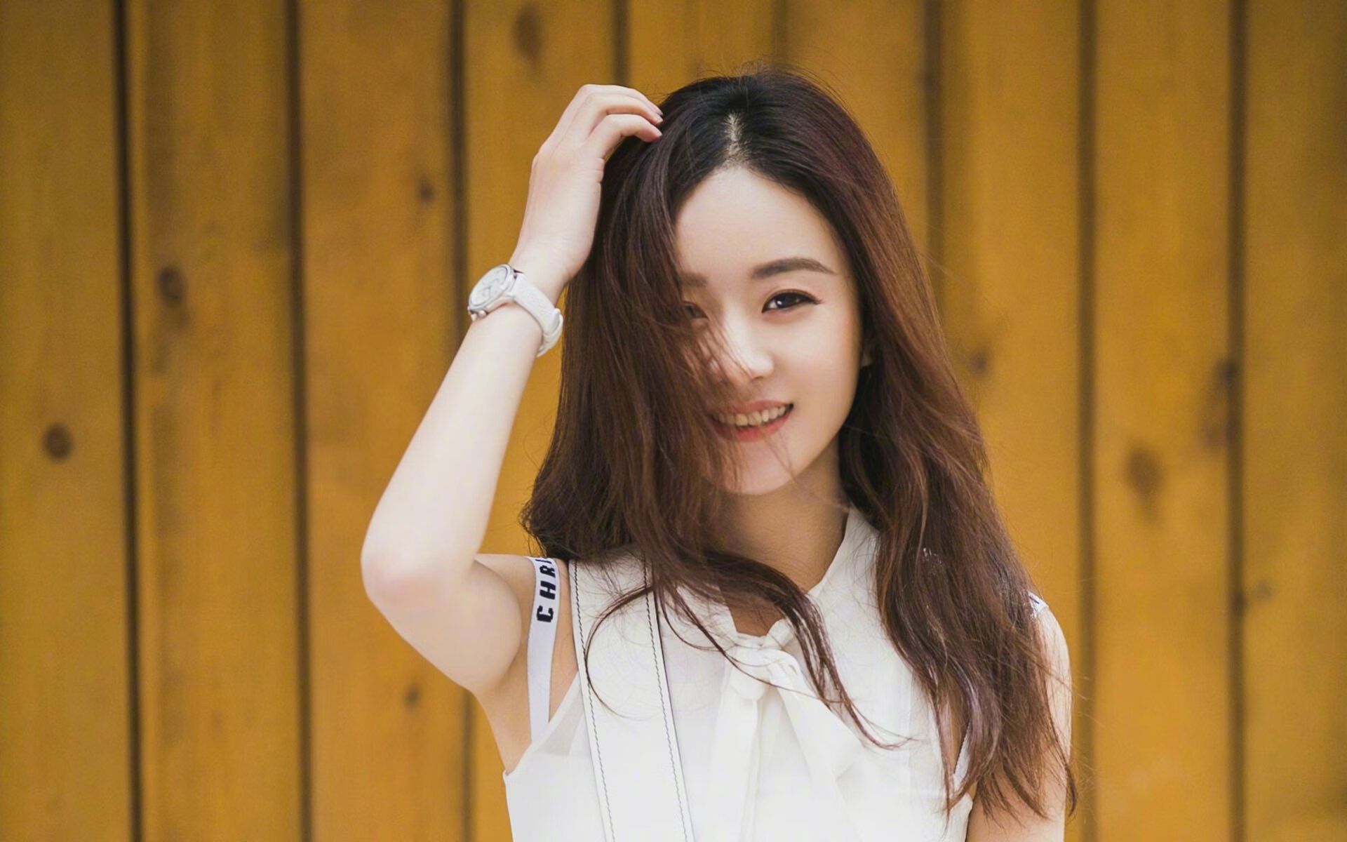 女足世界杯球队行程公开，备战节奏紧凑，女足足球世界杯