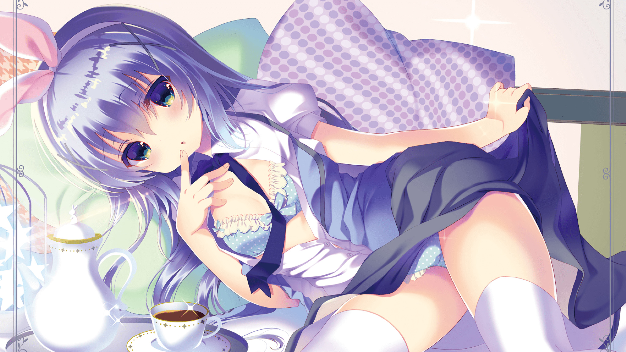 女足世界杯球队阵容深度分析，女足世界杯名次