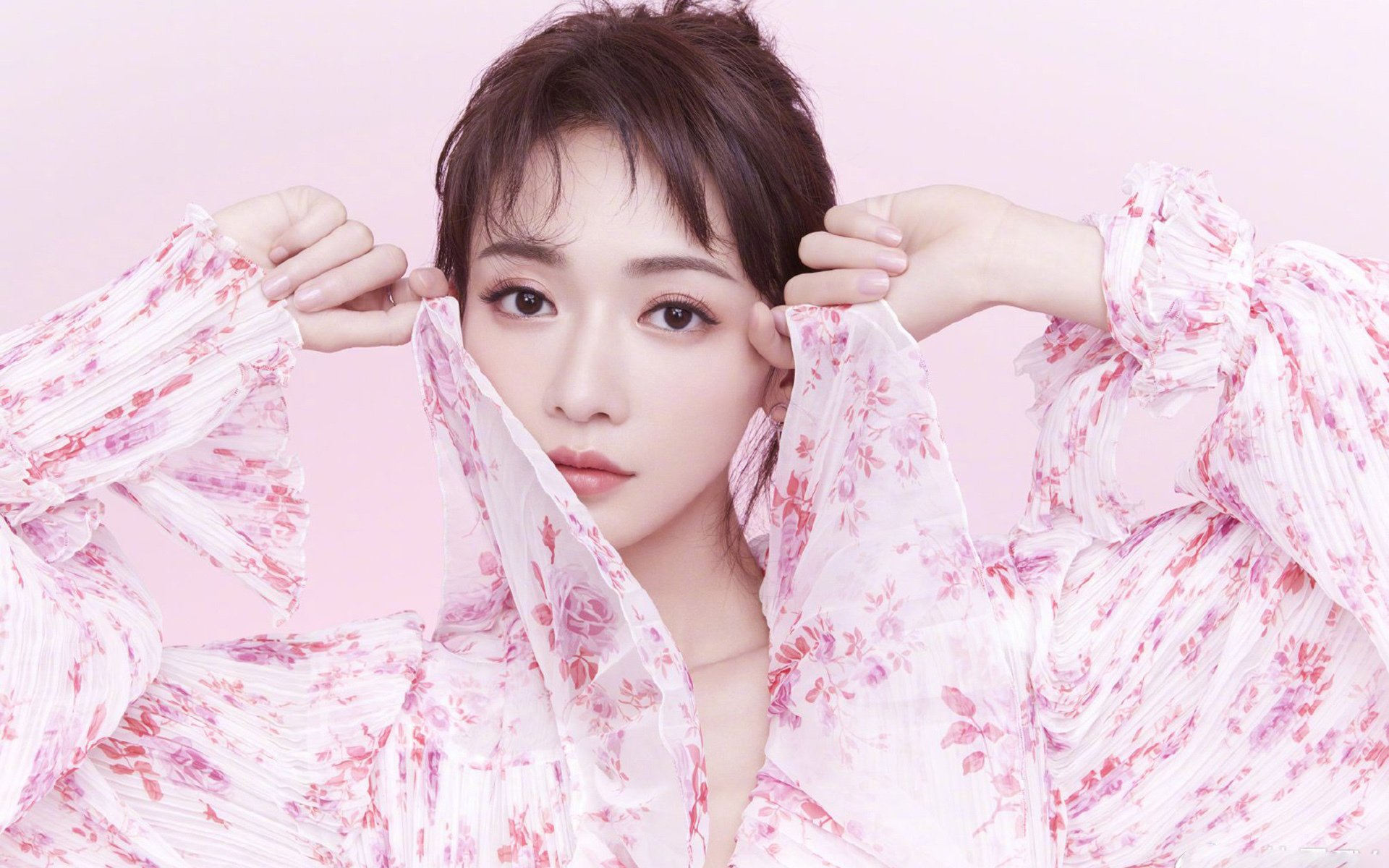 巴萨客场3-1战胜马洛卡,豪取三连胜,巴萨3比2