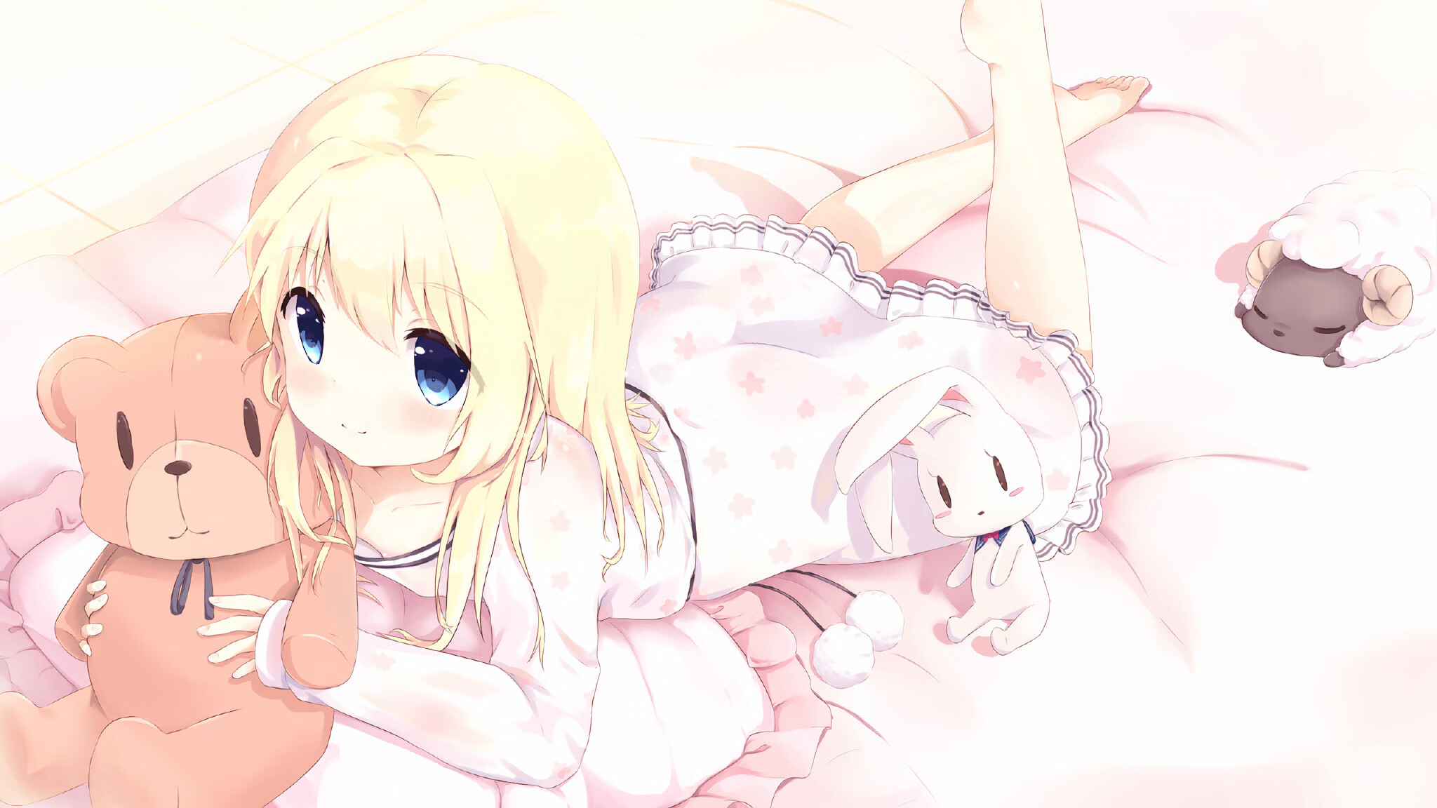 巴萨球队诡异表现，艰难晋级下一轮，巴萨球队阵型