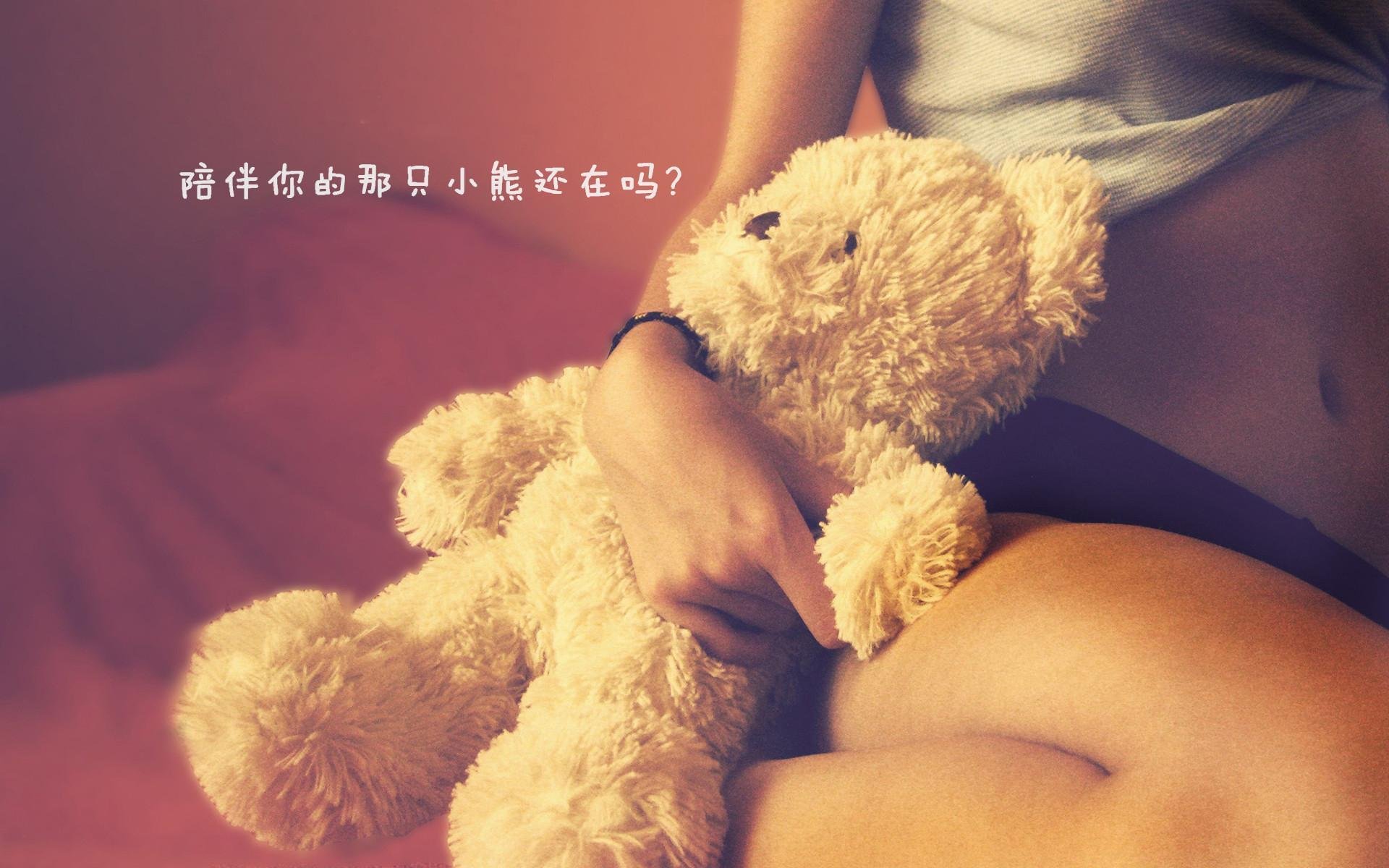 巴萨球队诡异表现，艰难晋级下一轮，巴萨逆转险胜, 失冠, 一场最能反映本赛季状态的比赛