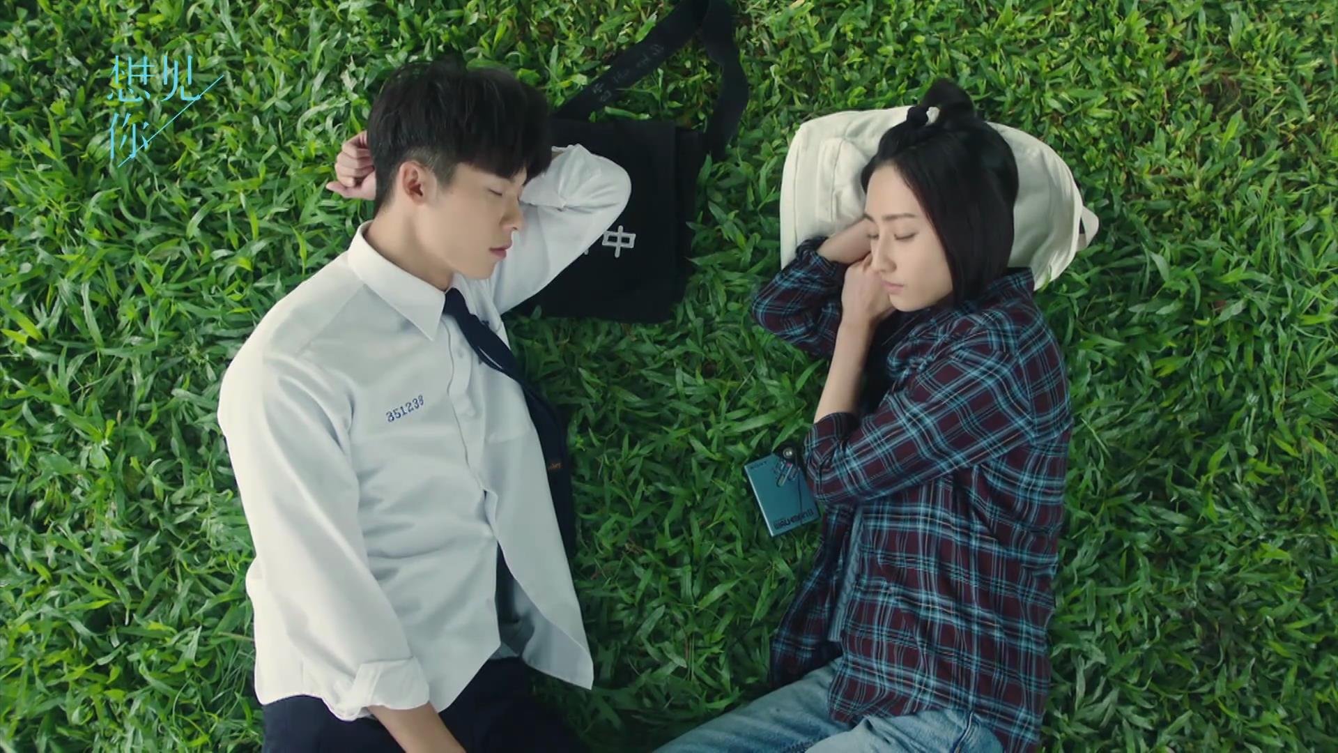 巴萨继续备战重要大战，雄心勃发，巴萨进攻