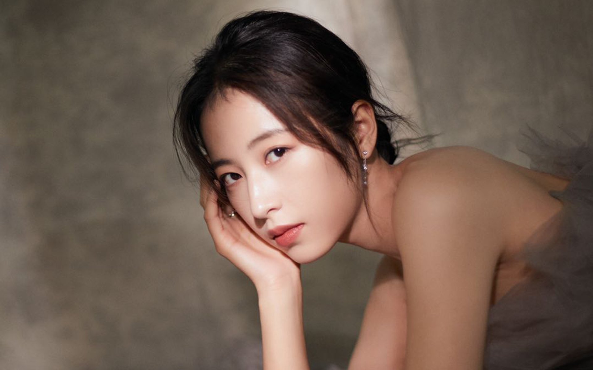 巴萨继续备战重要大战,雄心勃发,巴萨进攻