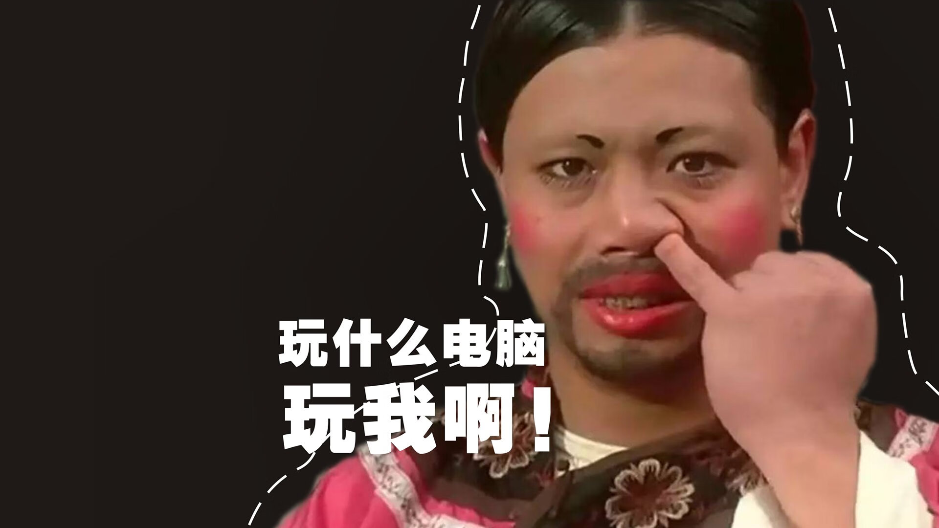 巴萨豪取客场胜利,晋级前途一片晴朗,巴萨精彩比赛