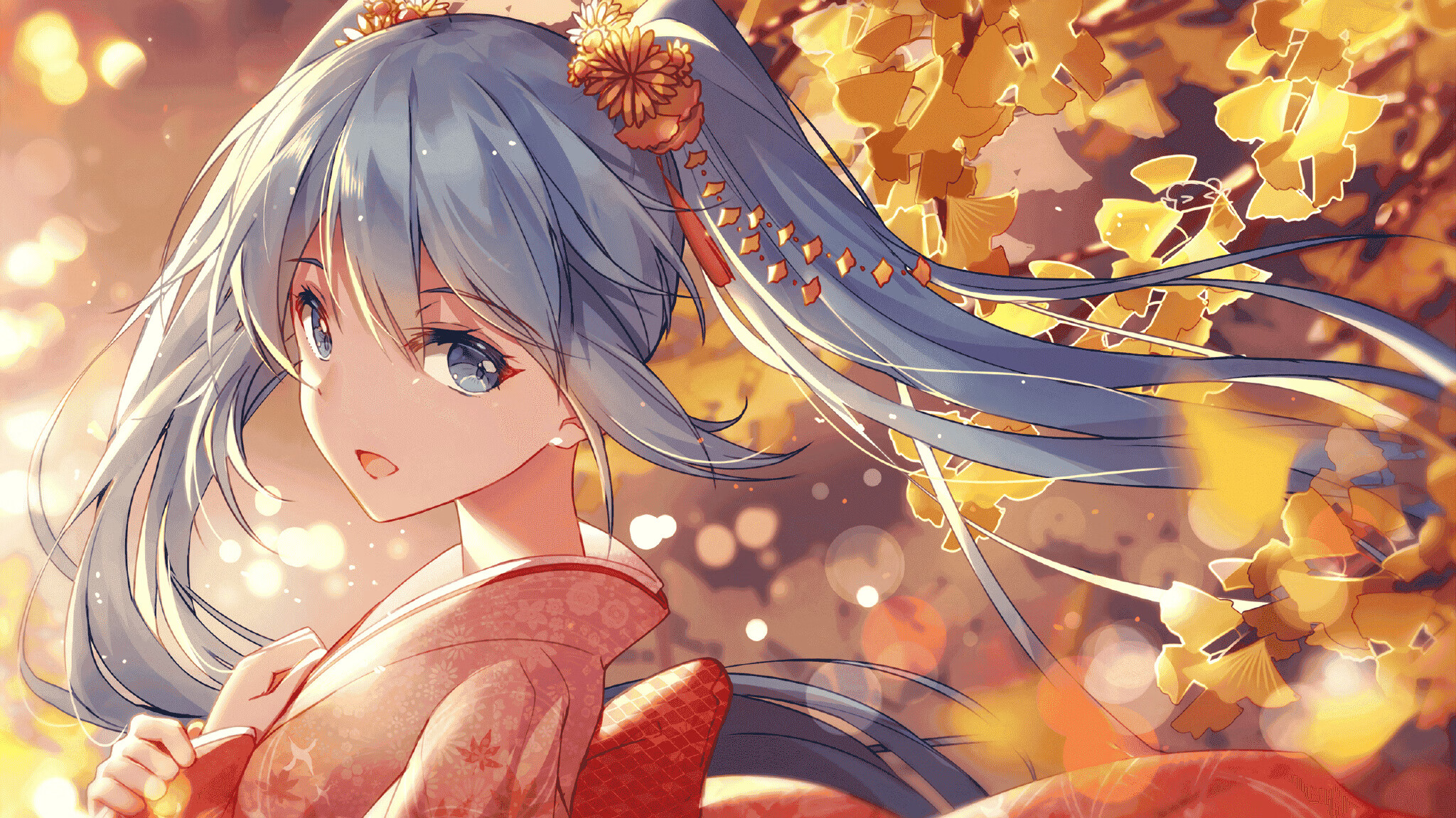 快船大胜雷霆，系列赛焦点战中乔治三分雨不断，快船和乔治的合同