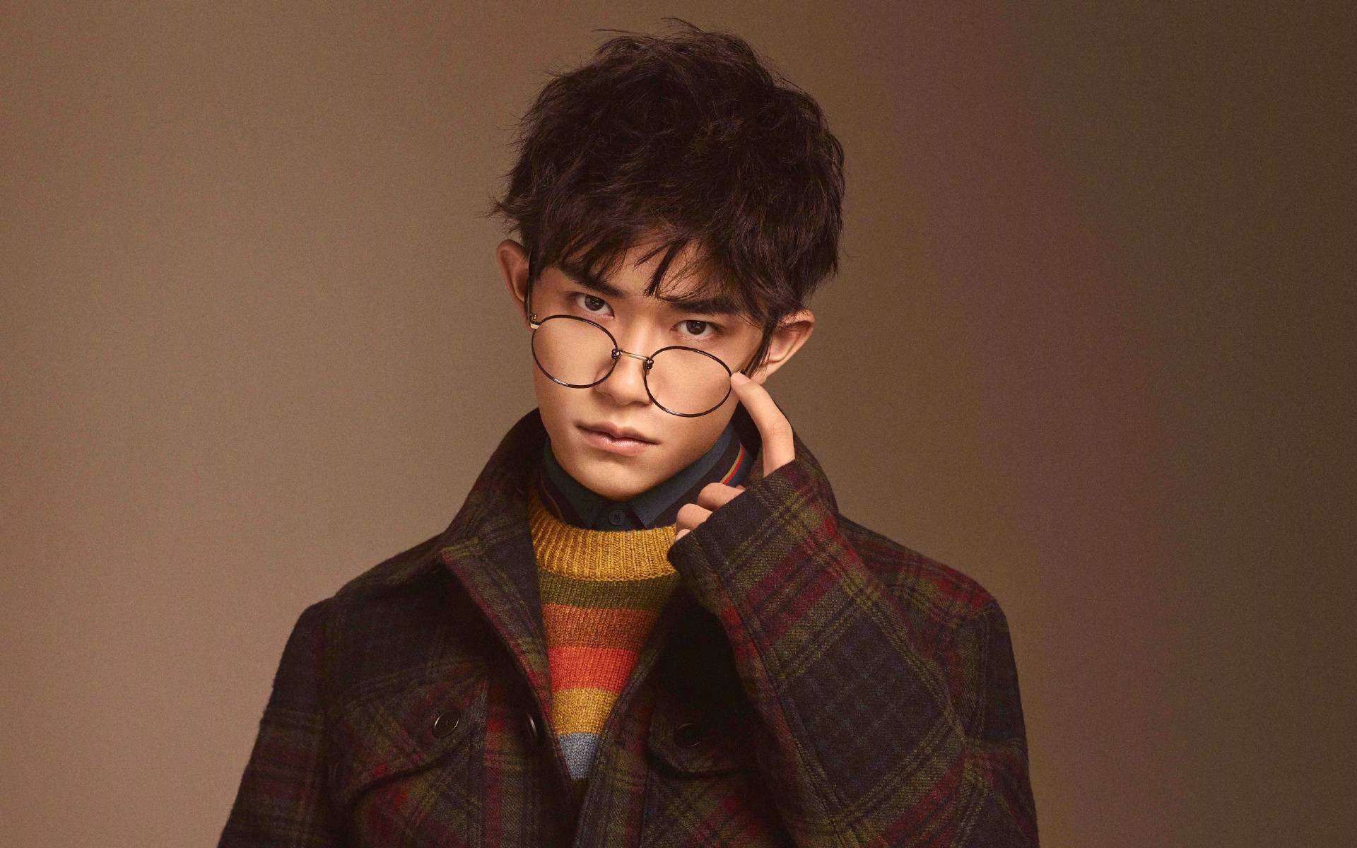 快船完封尼克斯，东部决赛中乔治贡献关键助攻，2021快船vs尼克斯