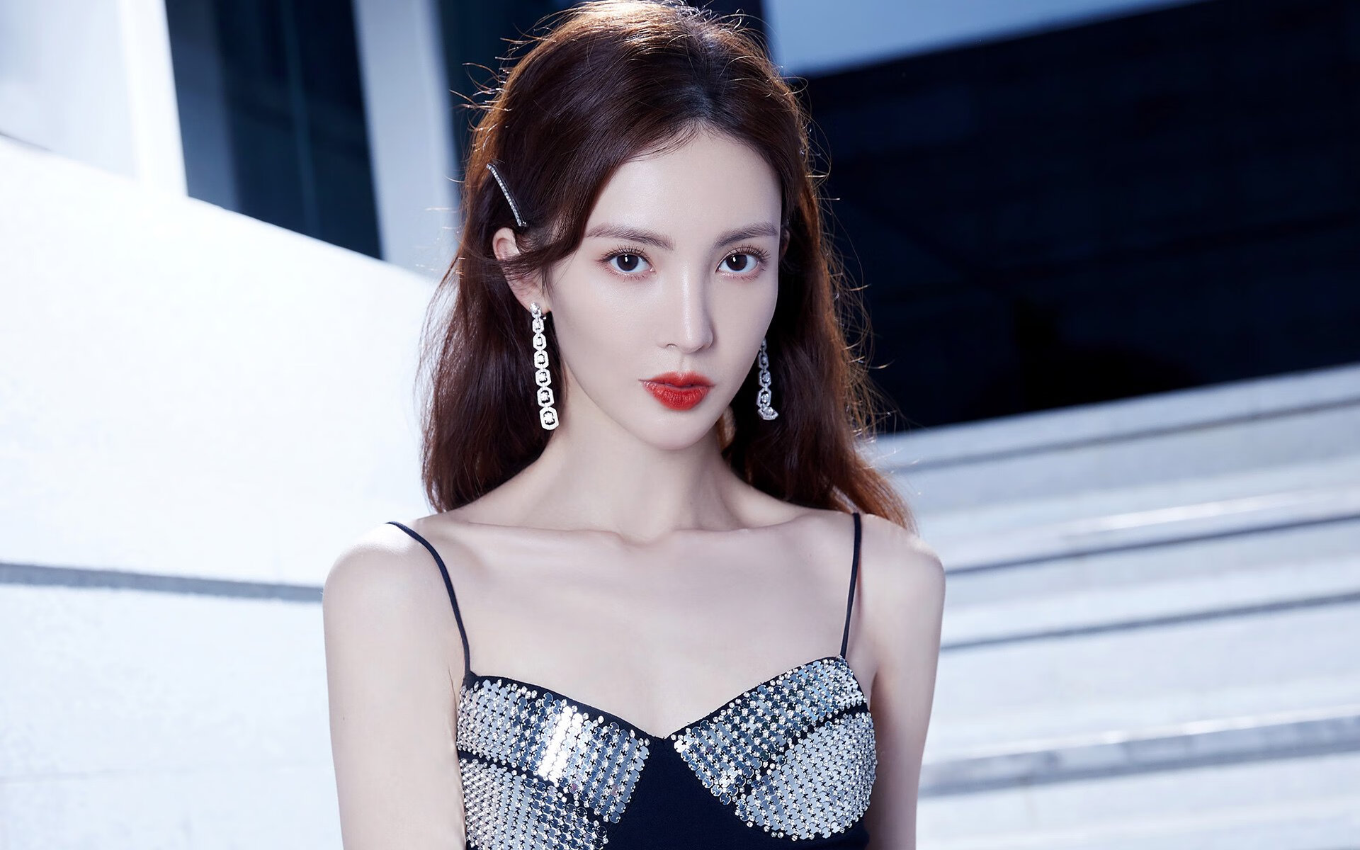 快船完封尼克斯,东部决赛中乔治贡献关键助攻,2021快船vs尼克斯