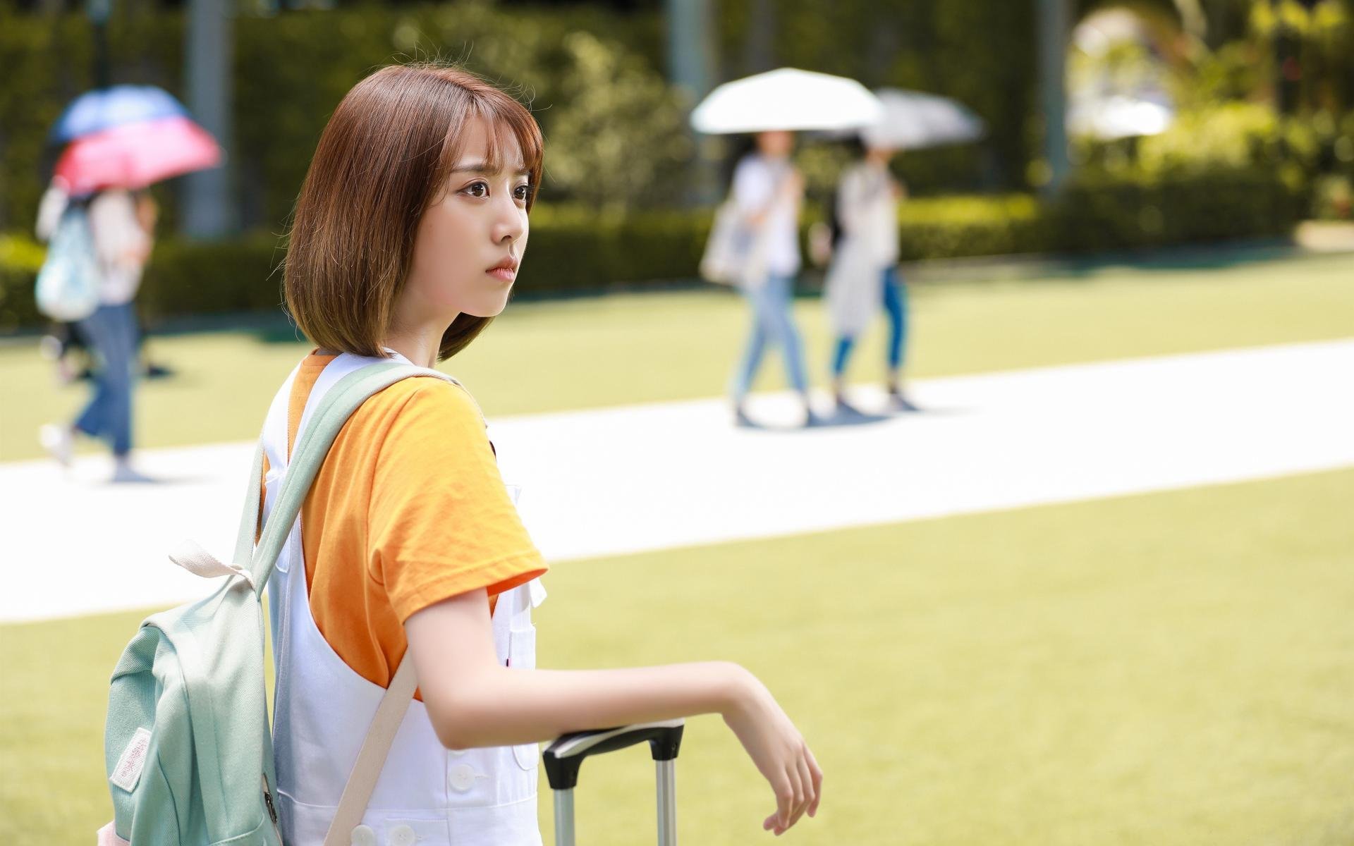 快船完封步行者，乔治带领球队完成16分逆转，nba快船乔治