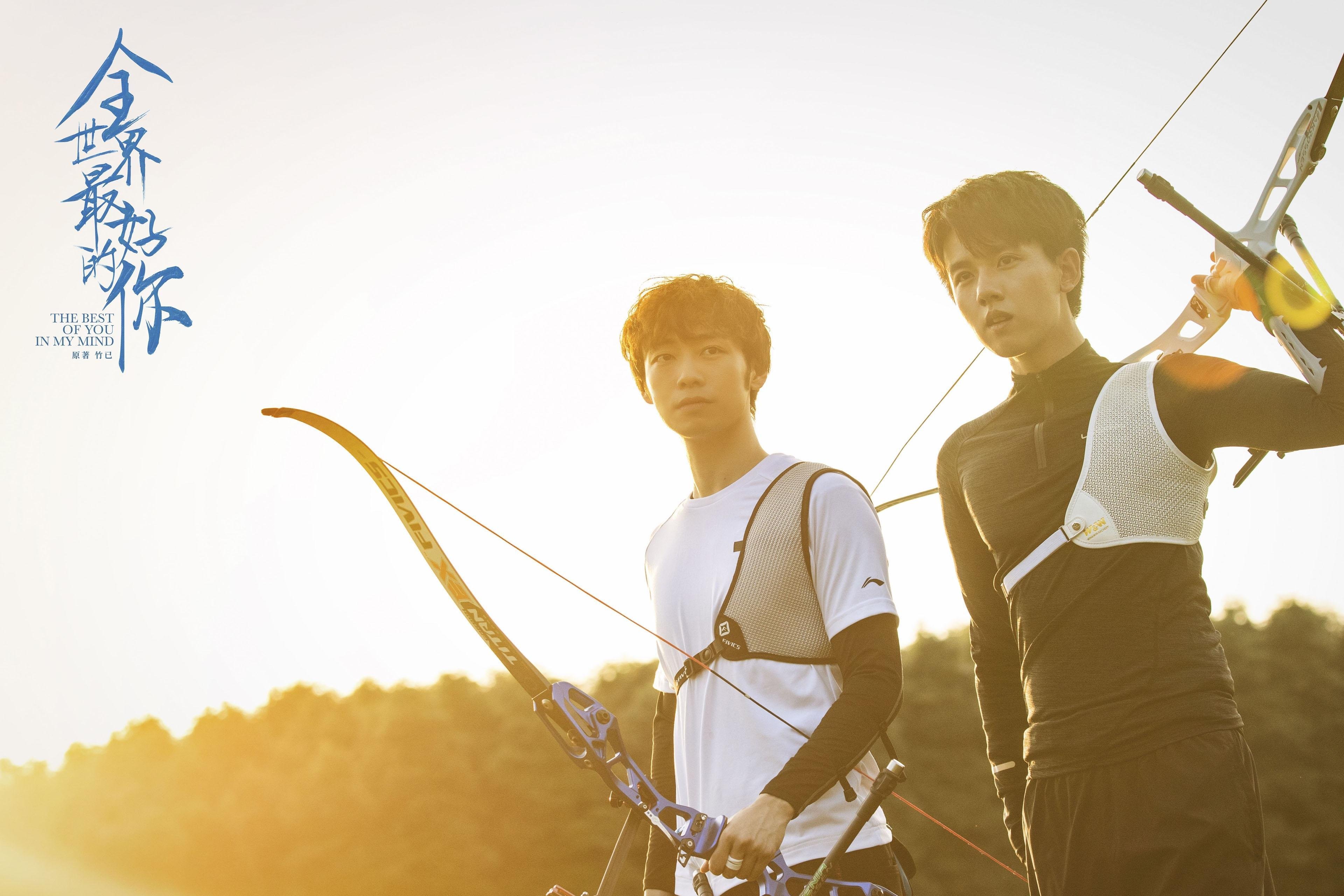 摩尔多瓦队力克马其顿队，晋级下一轮，摩尔多瓦联赛冠军