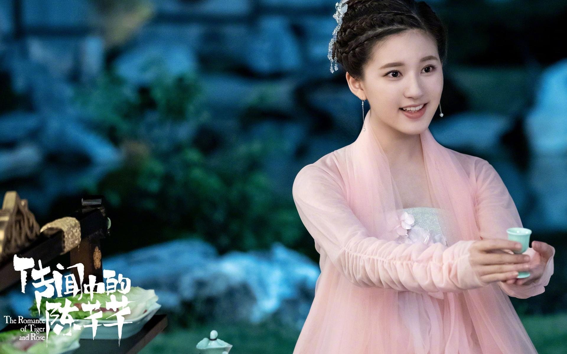 摩斯贝勒完成来自斯特拉斯堡的签约,摩斯morsee