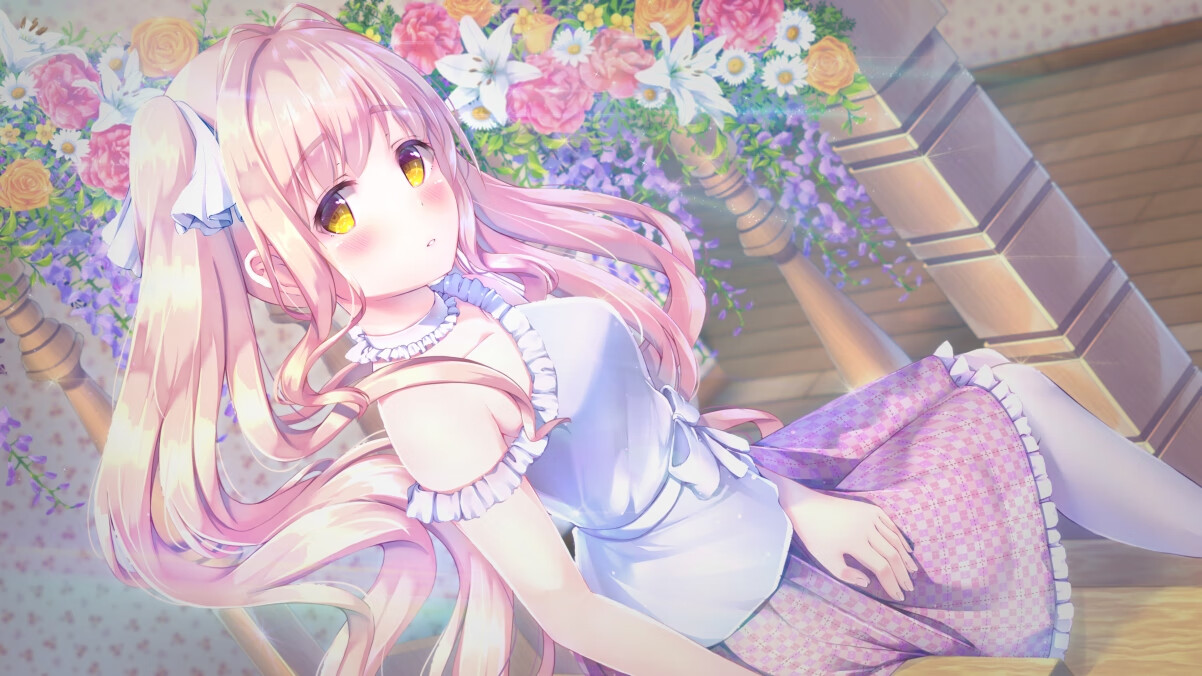 曼联后卫因伤缺席关键欧冠比赛，球队备战受影响，曼联欧冠阵容