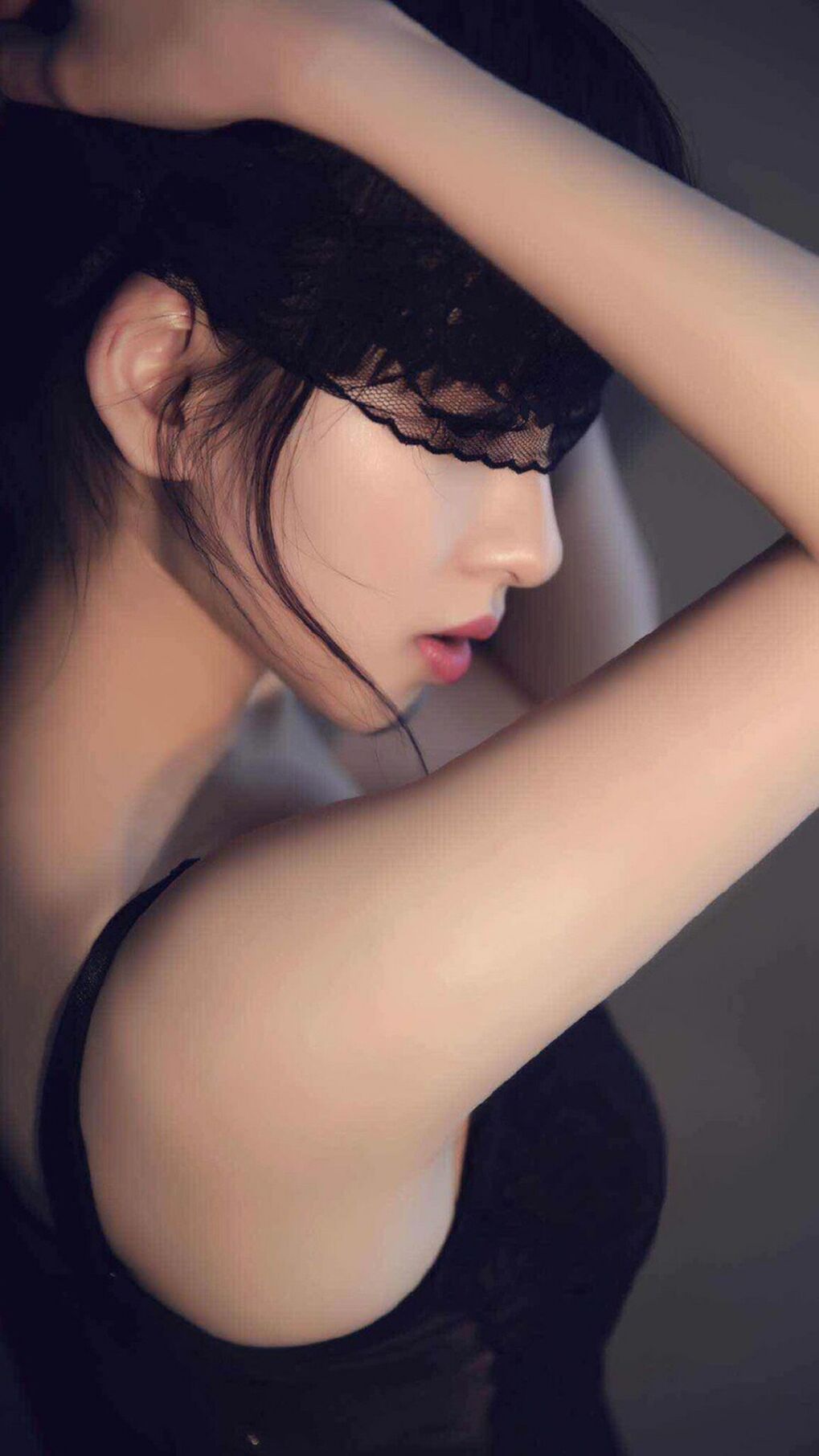 曼联后卫梅根奥迪头槌扳平比分,替球队救火,ufc梅根安德森图片