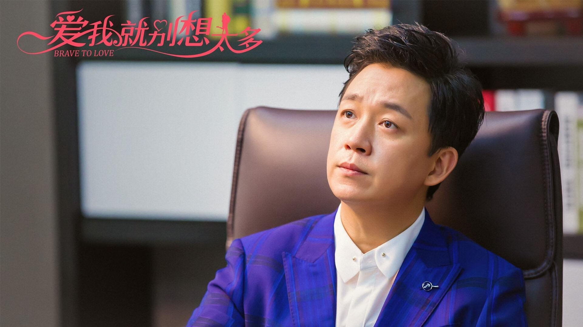 曼联因财务问题面临8000万英镑缺口,曼联公布财报