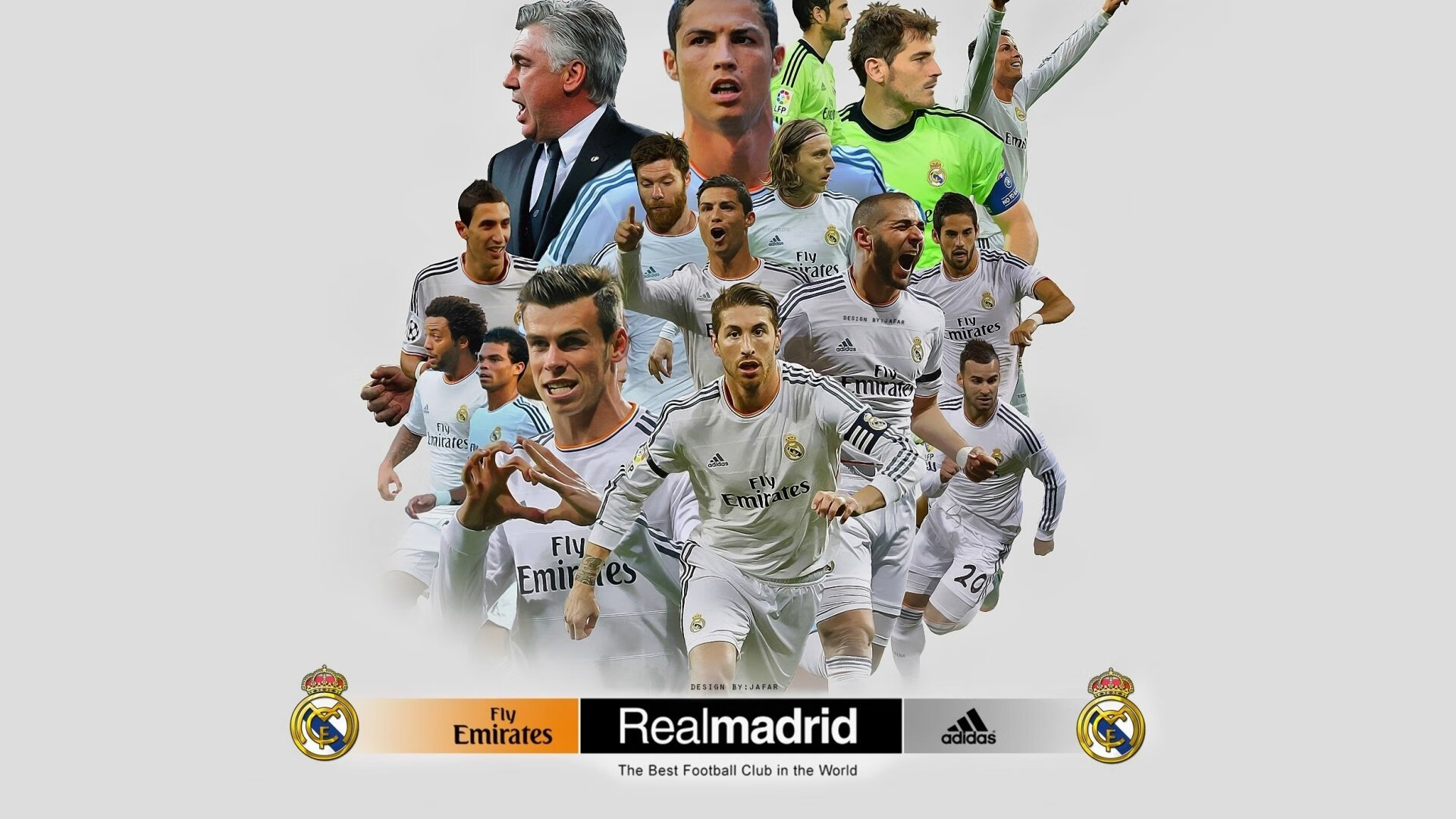 比利时队长再获金靴奖提名,表现斐然,比利时 队长