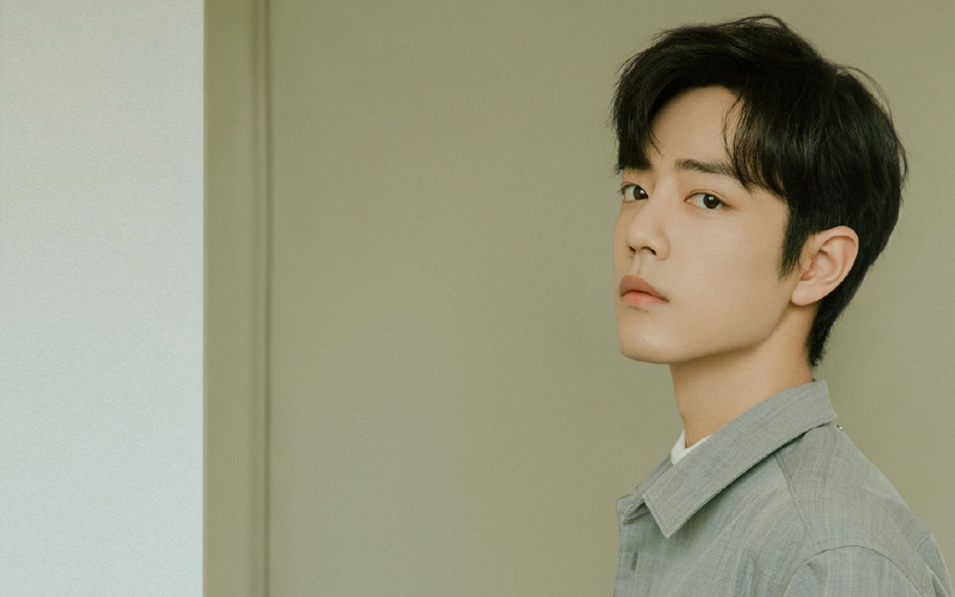 比利时马术协会与亚洲马术协会建立合作关系，推动区域发展。，比利时战马