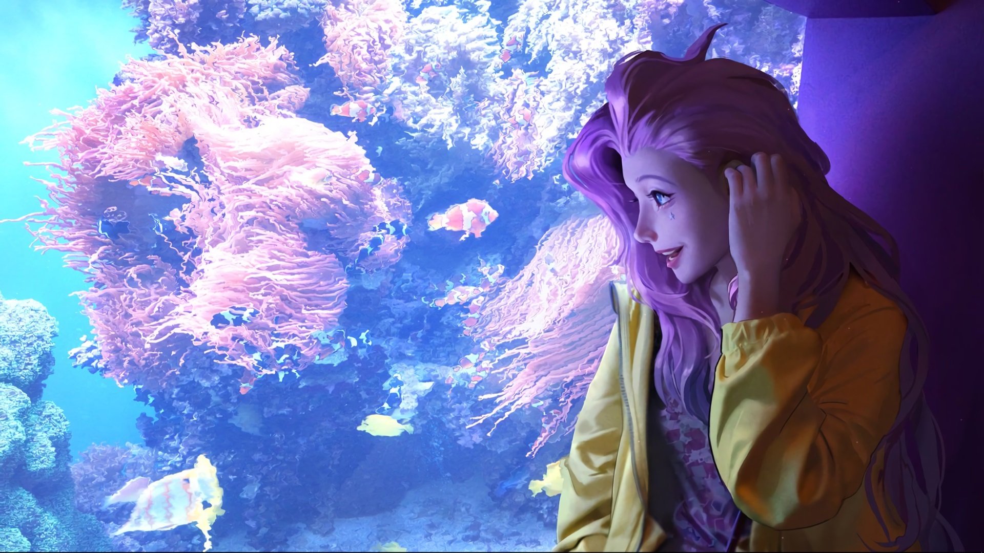 比利时马术协会与大学合作,开展马术运动营养研究,优化饮食方案。