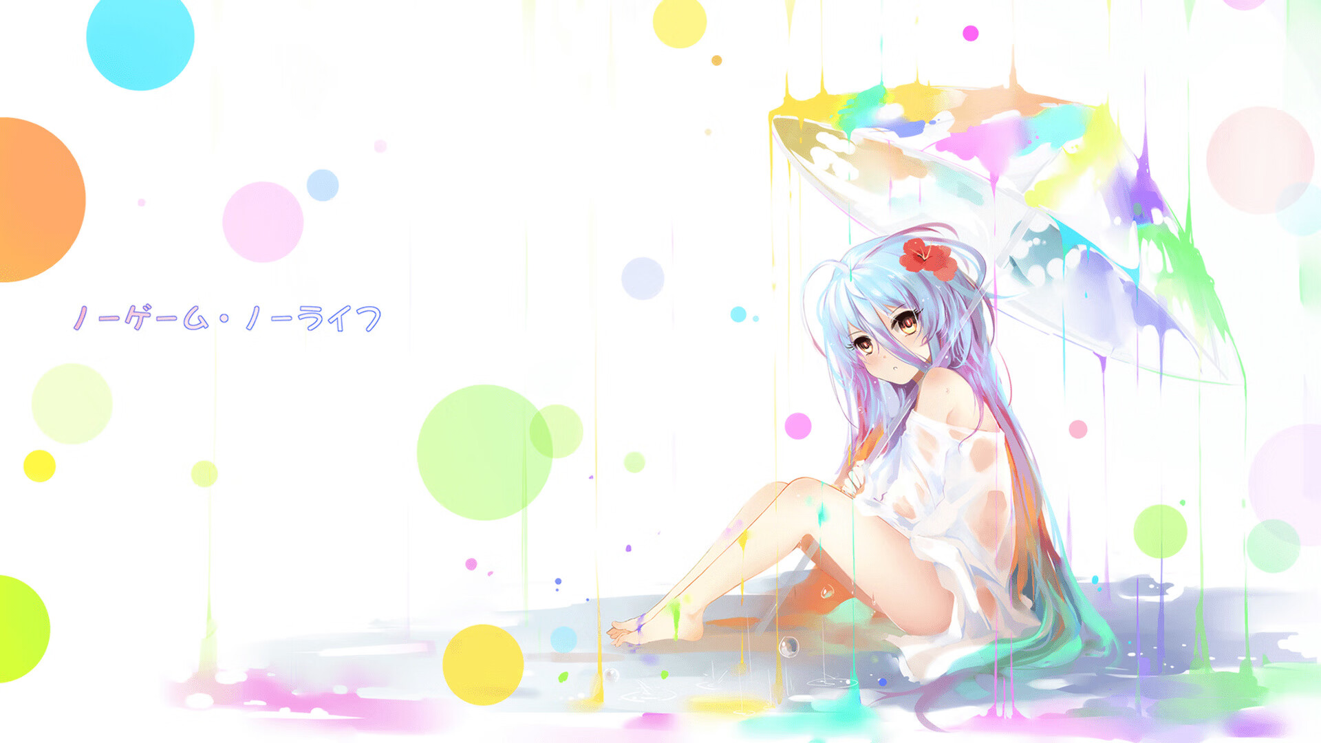 狼队中场球员遭遇伤病困扰,缺席下一场比赛,狼队近况