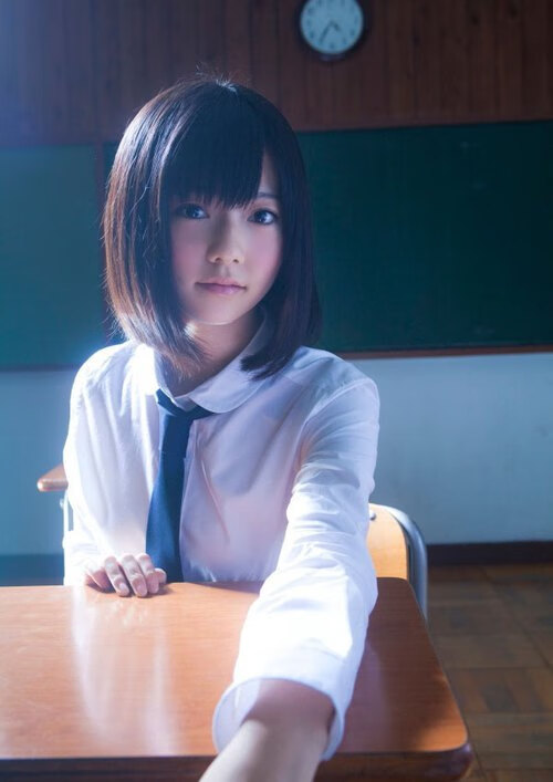 狼队主场取胜,打破连败纪录,球队未来一片光明,狼队力挺qg