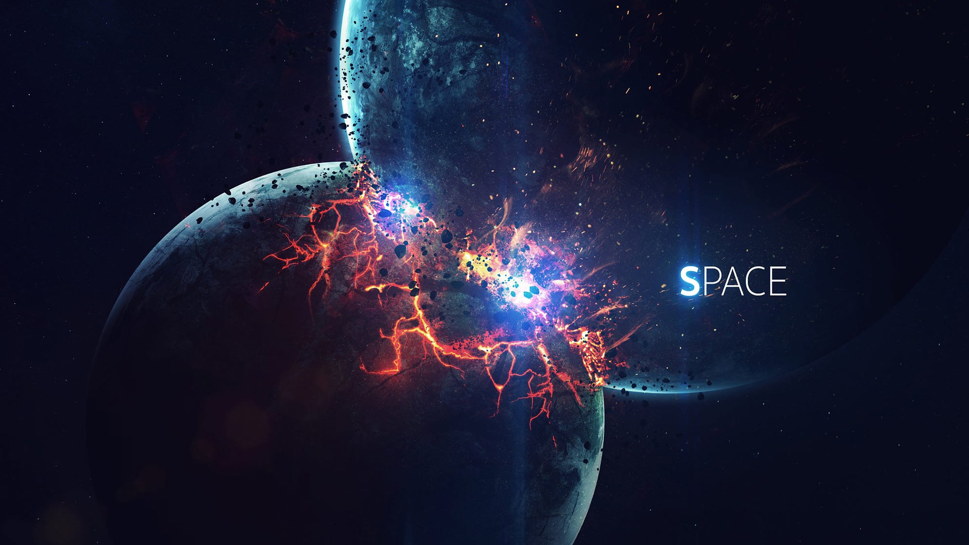 猛龙失利西亚卡姆表现一般，猛龙西卡亚姆能力