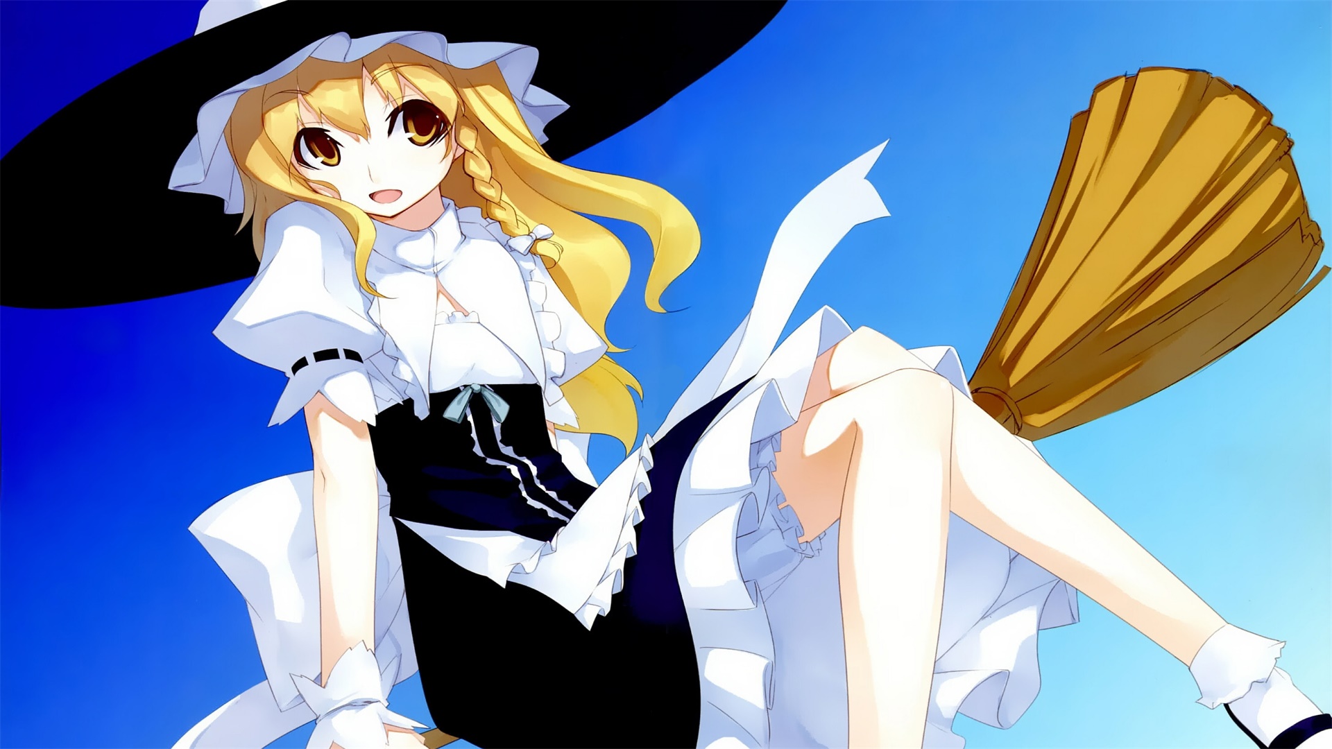 猛龙电竞分部获赞助商青睐，猛龙网络有限公司