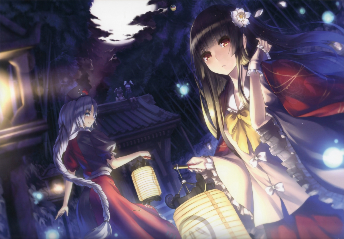 猛龙老将状态回升，球队进攻重新焕发活力，猛龙队老大叫什么名_