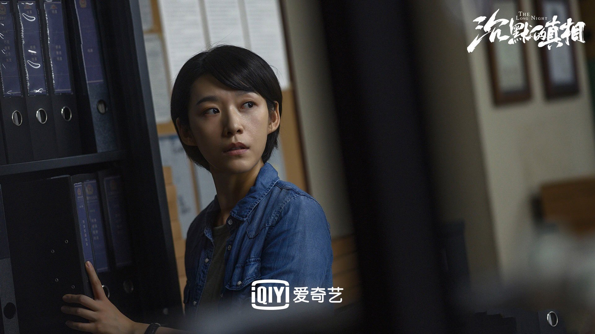 猛龙老将状态回升,球队进攻重新焕发活力,猛龙队老大叫什么名_