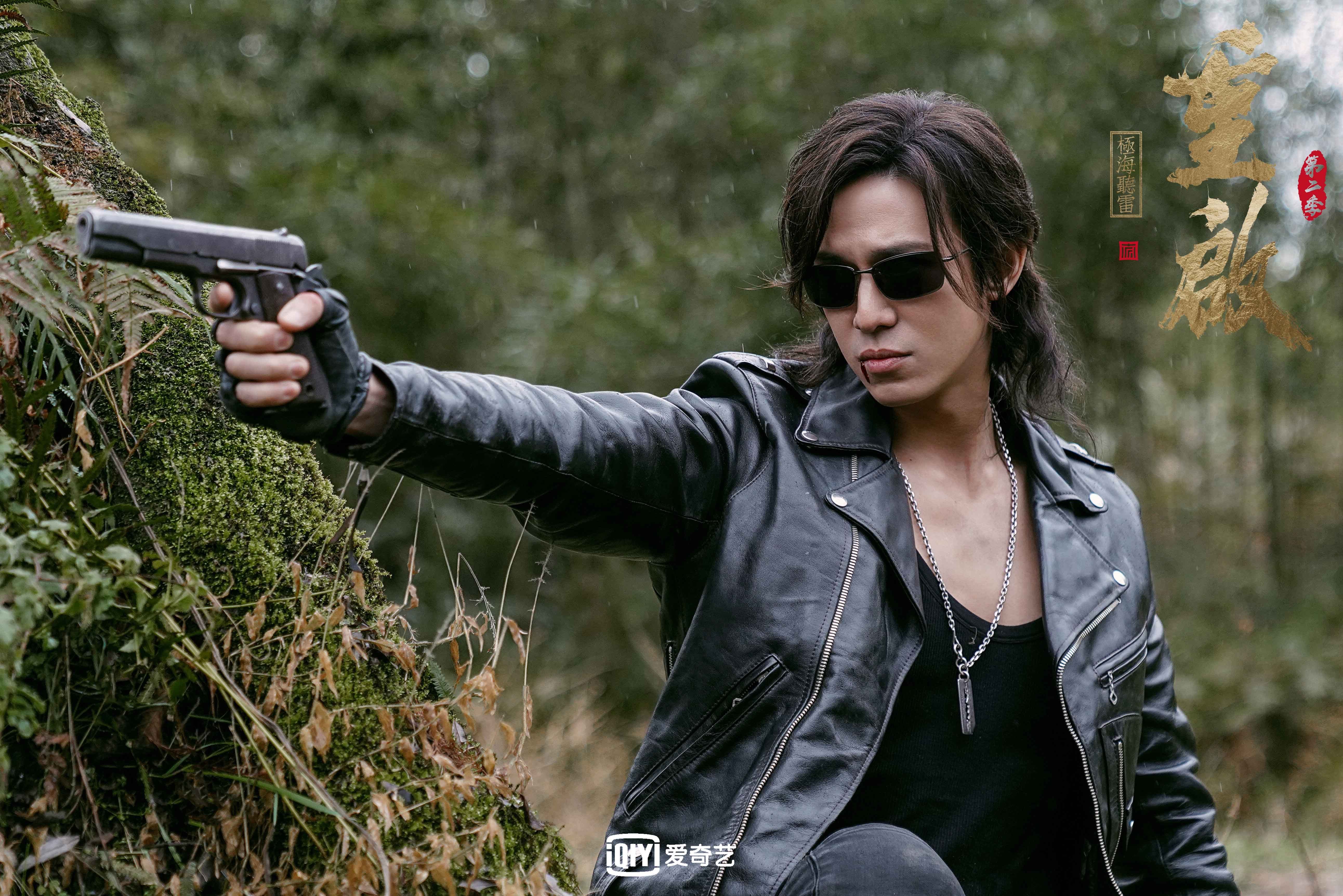 猛龙艰难击败活塞,范弗利特砍下分,猛龙范弗利特为什么叫范乔丹