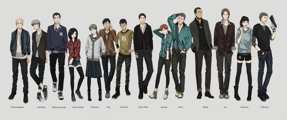 猛龙锋线伤员愈发严重，球队深陷伤病困扰，猛龙晋级