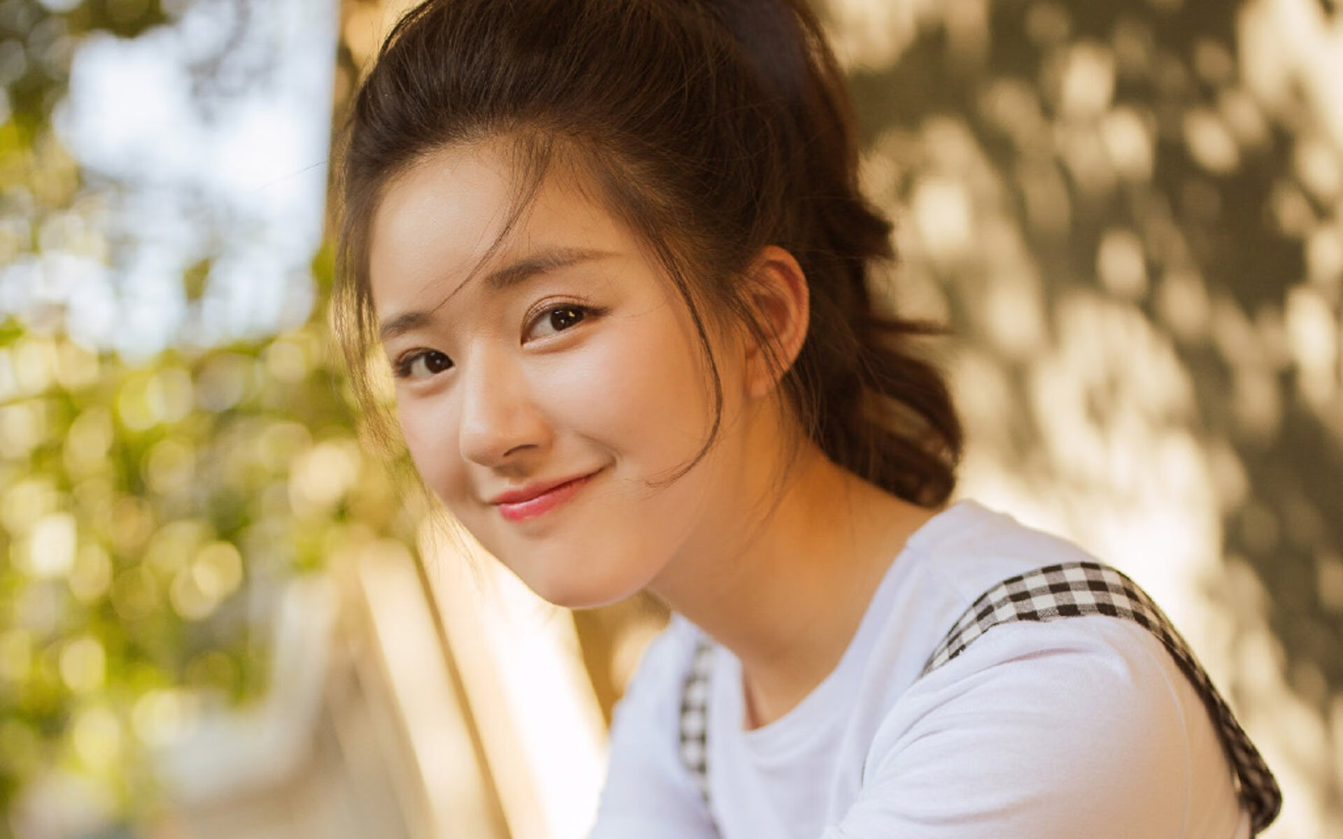 猛龙锋线伤情有所好转，球队士气大增，猛龙 大前锋