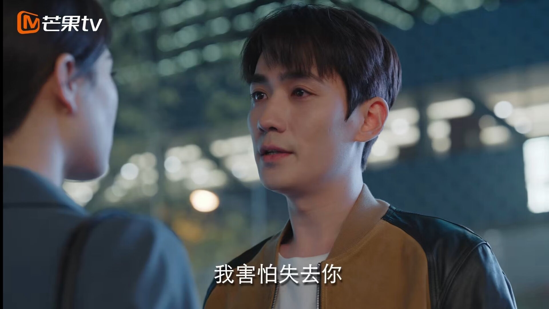 电竞游戏赛事生态系统构建及多方利益协调机制，电竞生态是什么