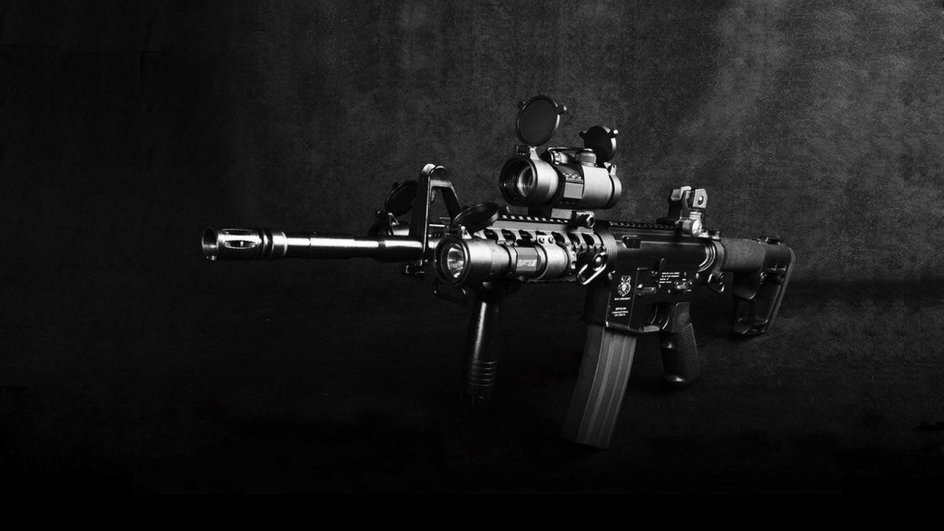 电竞游戏赛事裁判判罚一致性评估及改进方案，电竞裁判的意义何在