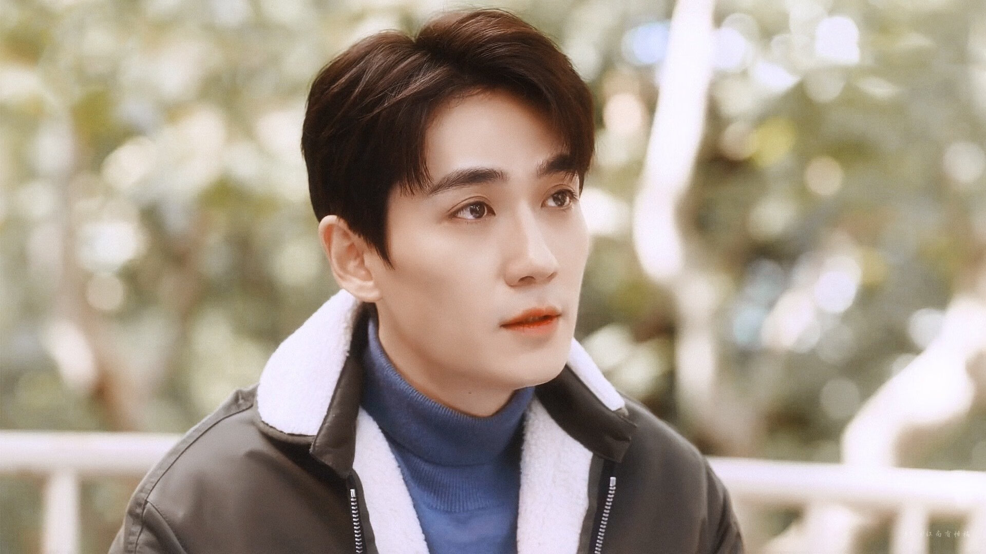 精湛技艺！球员实力强劲奋力拚搏赛场，球员能力排名