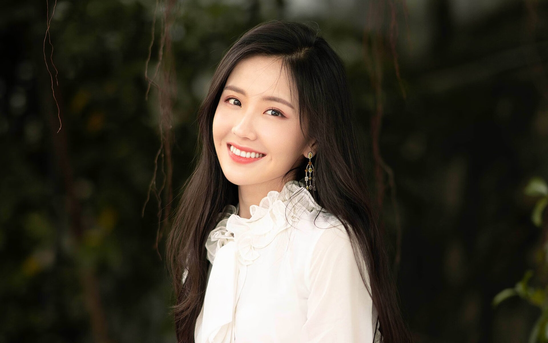 精湛技艺!球员实力强劲奋力拚搏赛场,球员能力排名