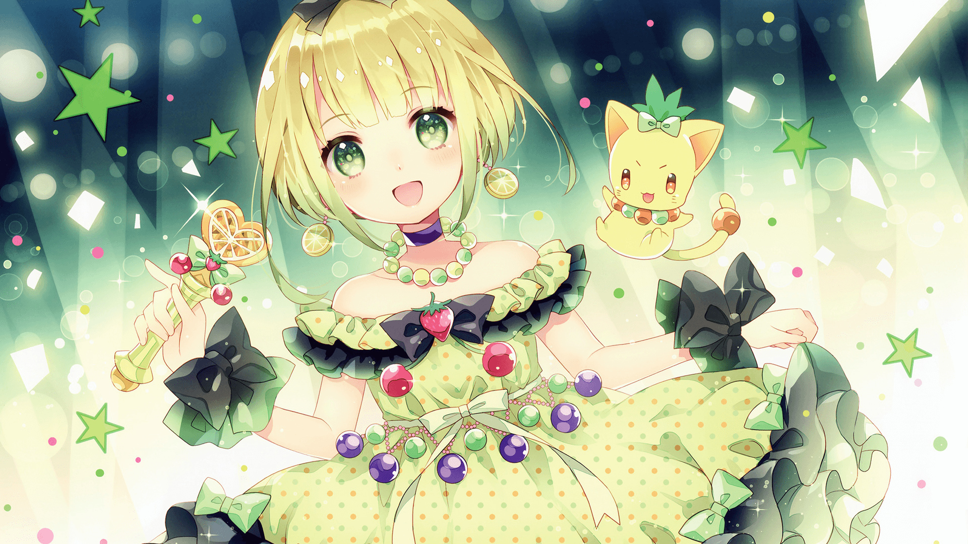 英格兰国家队实力出色，或将迈入决赛盛宴，英格兰国家队什么水平