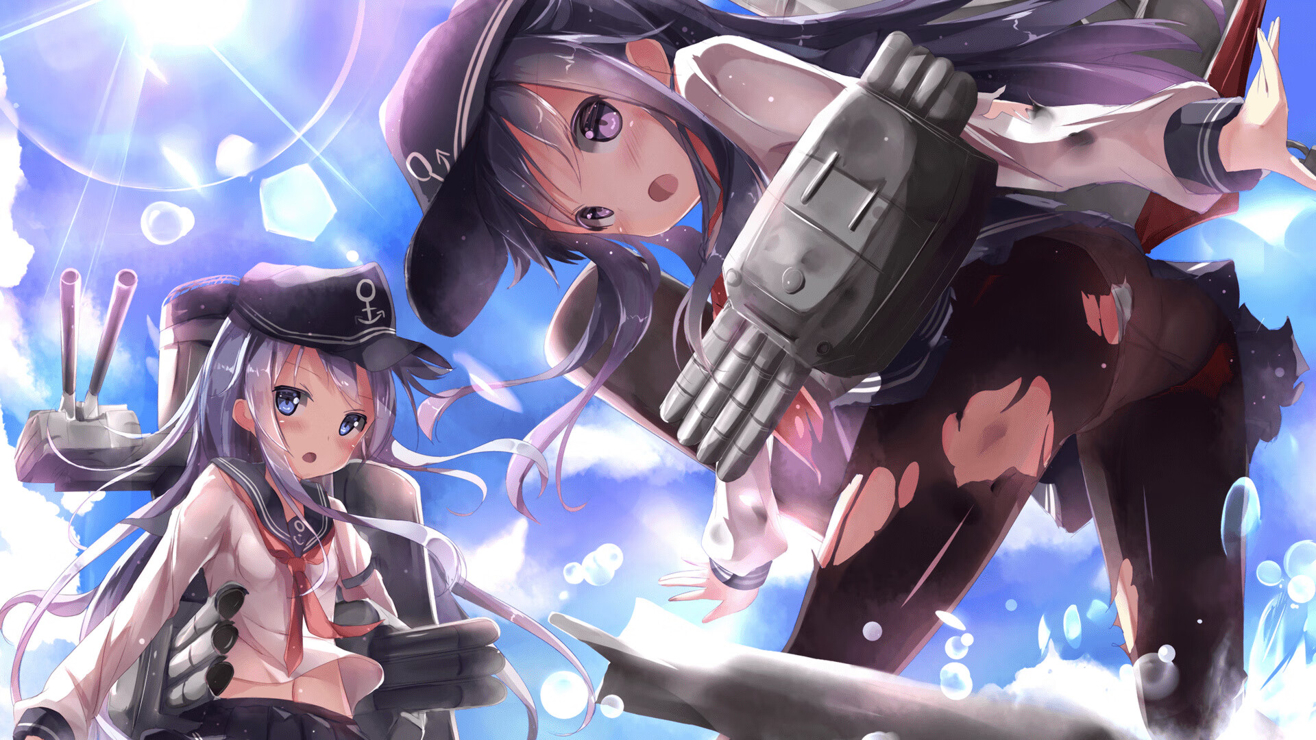 谢菲联客场击败纽卡斯尔，英超保级希望渐起，谢菲联对纽卡斯尔比分预测