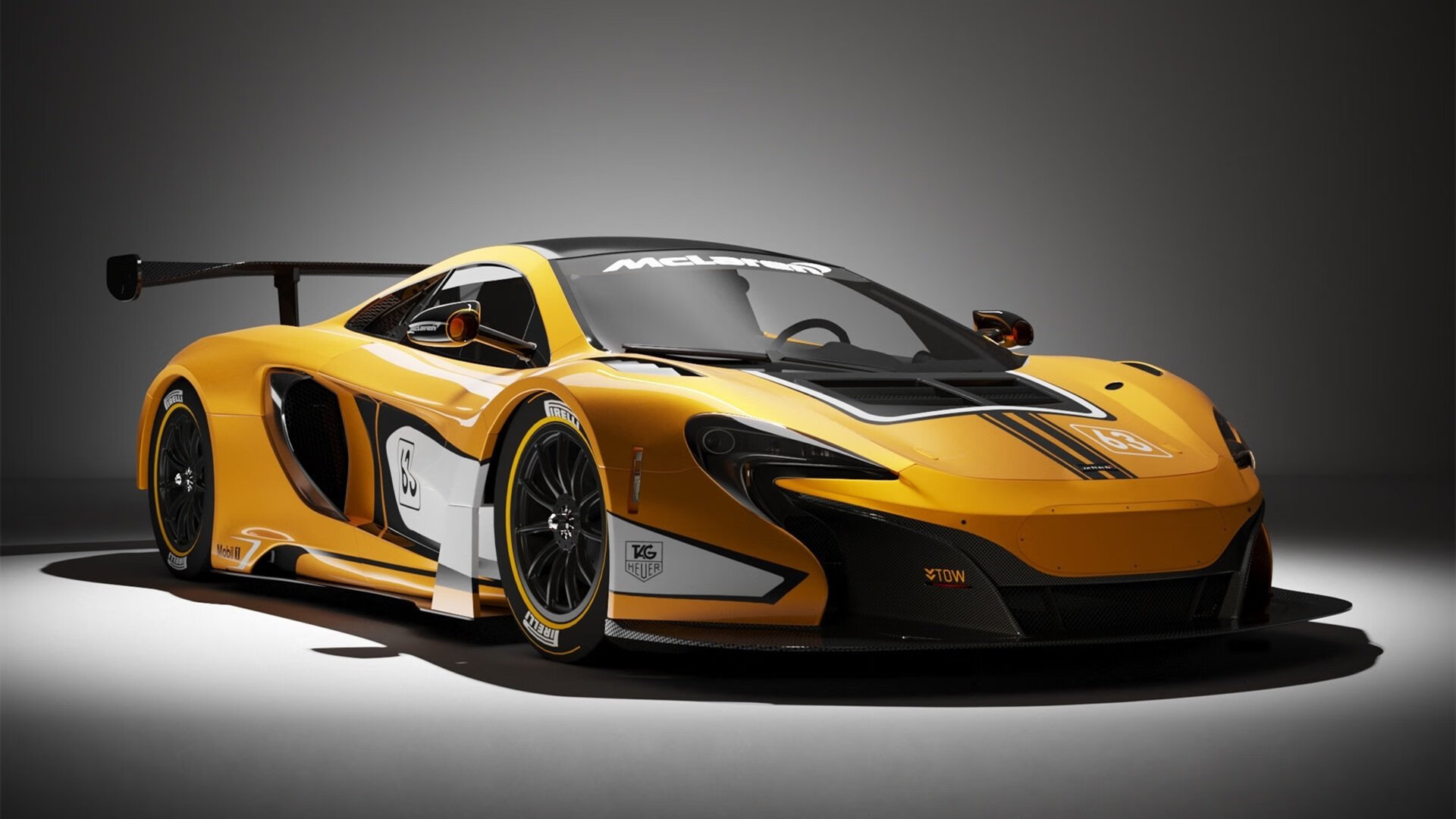 谢菲联客场血战,最终一球小胜,球队扭转颓势,谢菲联俱乐部