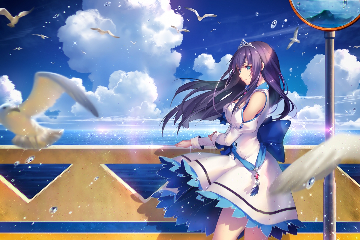 谢菲联客场血战，最终一球小胜，球队扭转颓势，谢菲联现在老板