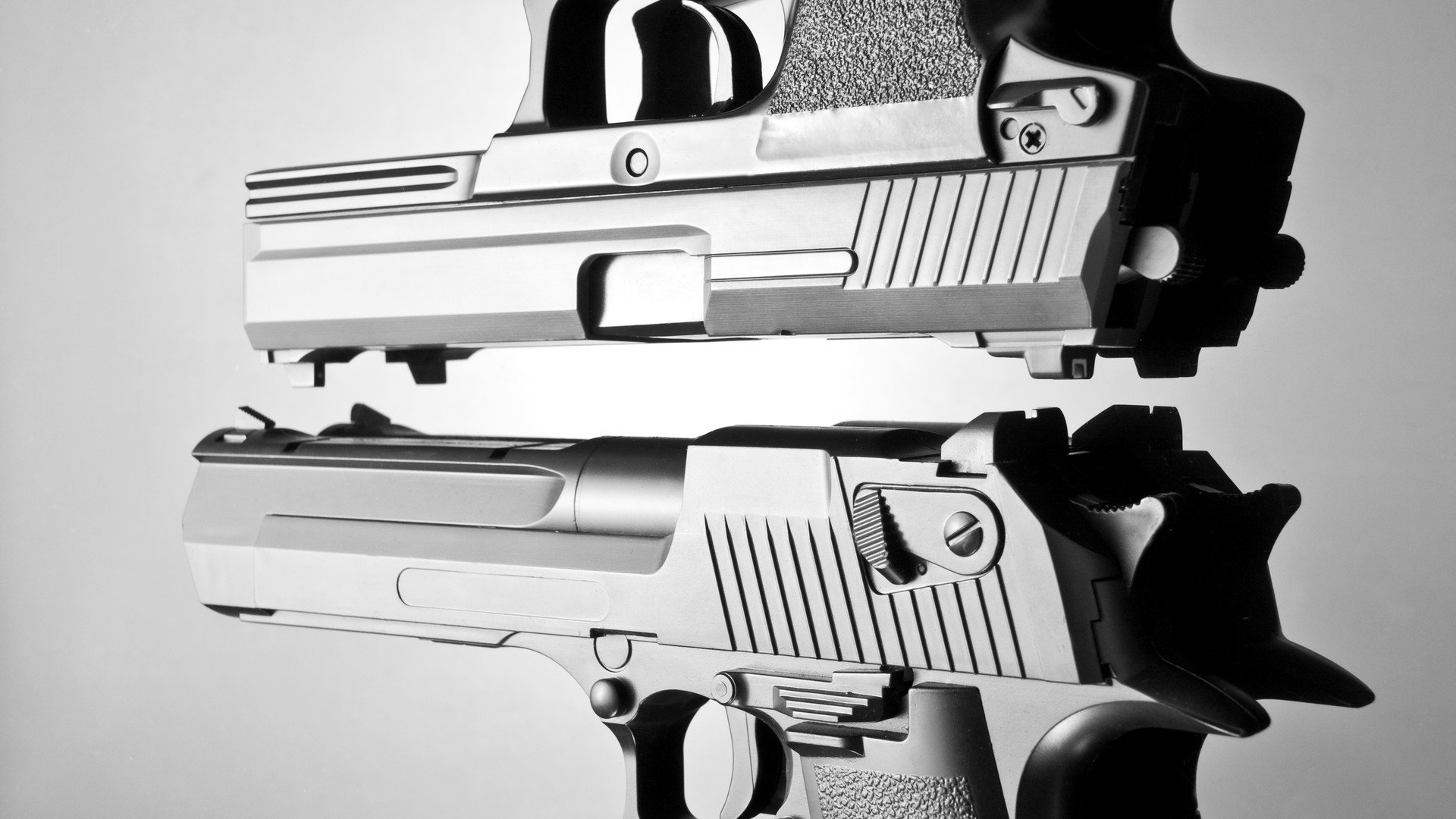 谢菲联客场输球，保级形势不容乐观，谢菲联 老板