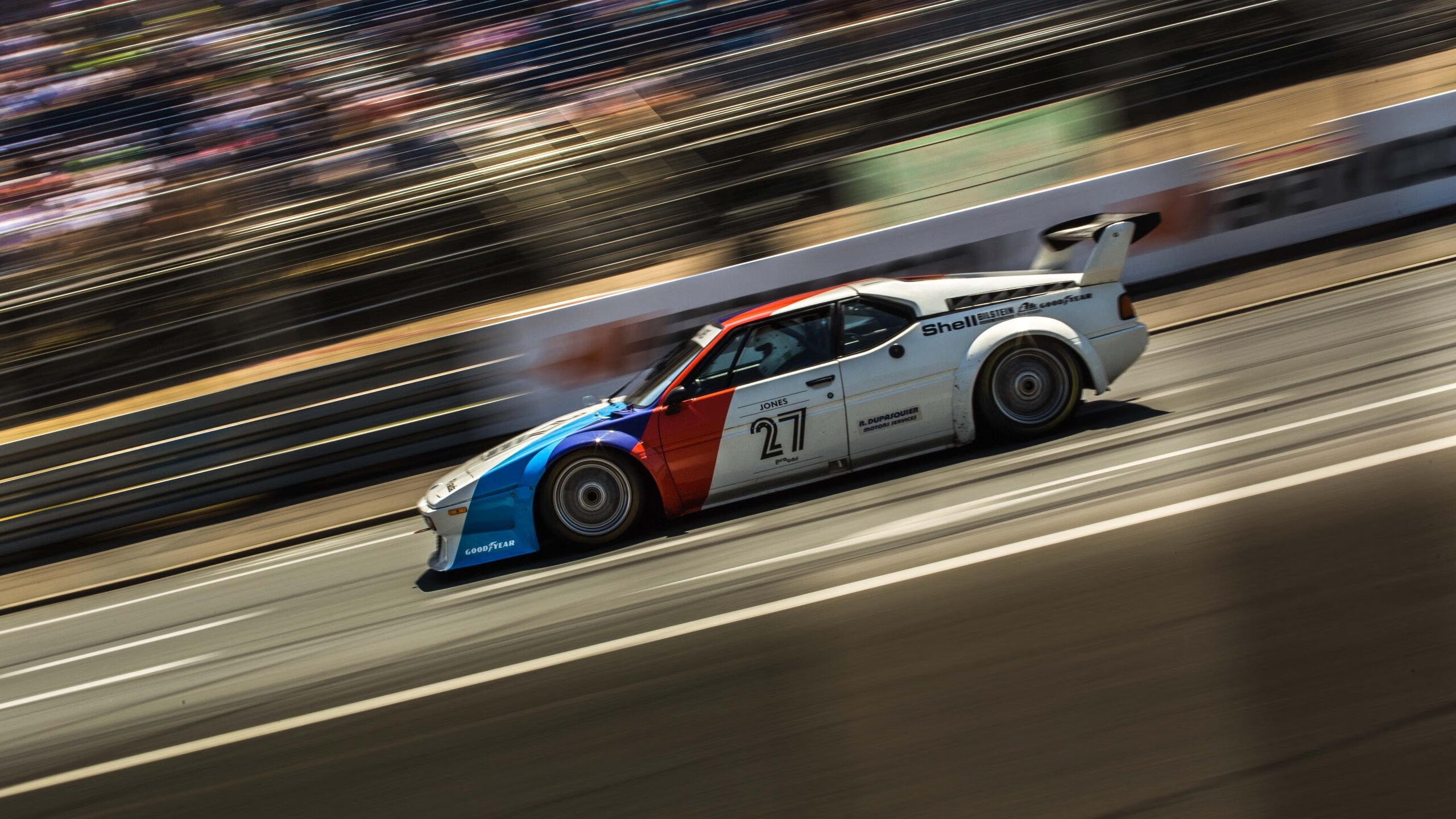 谢菲联客场输球,保级形势不容乐观,谢菲联 老板