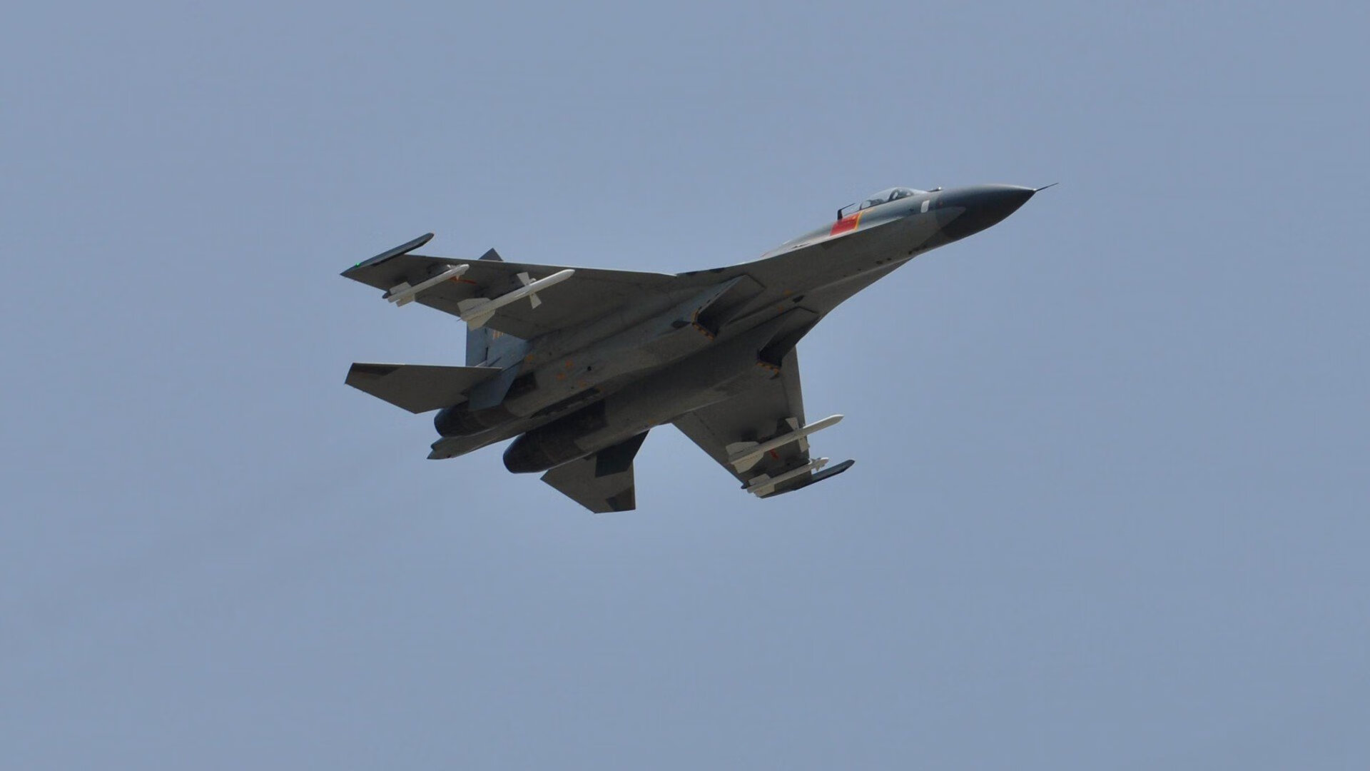 阿尔阿赫利与阿尔阿赫利体育俱乐部达成合作协议，恒大1_0阿尔阿赫利