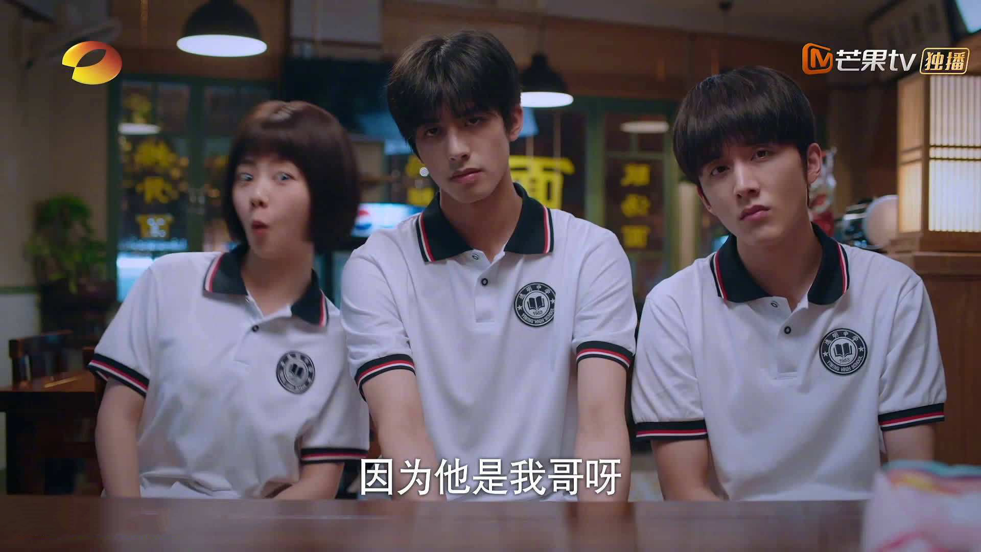 阿尔阿赫利与阿尔阿赫利体育俱乐部达成合作协议,恒大1_0阿尔阿赫利