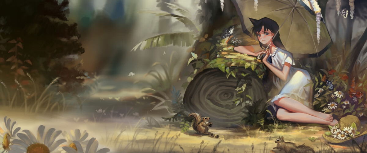 阿尔阿赫利防守强度持续提升，阿尔阿赫利利马